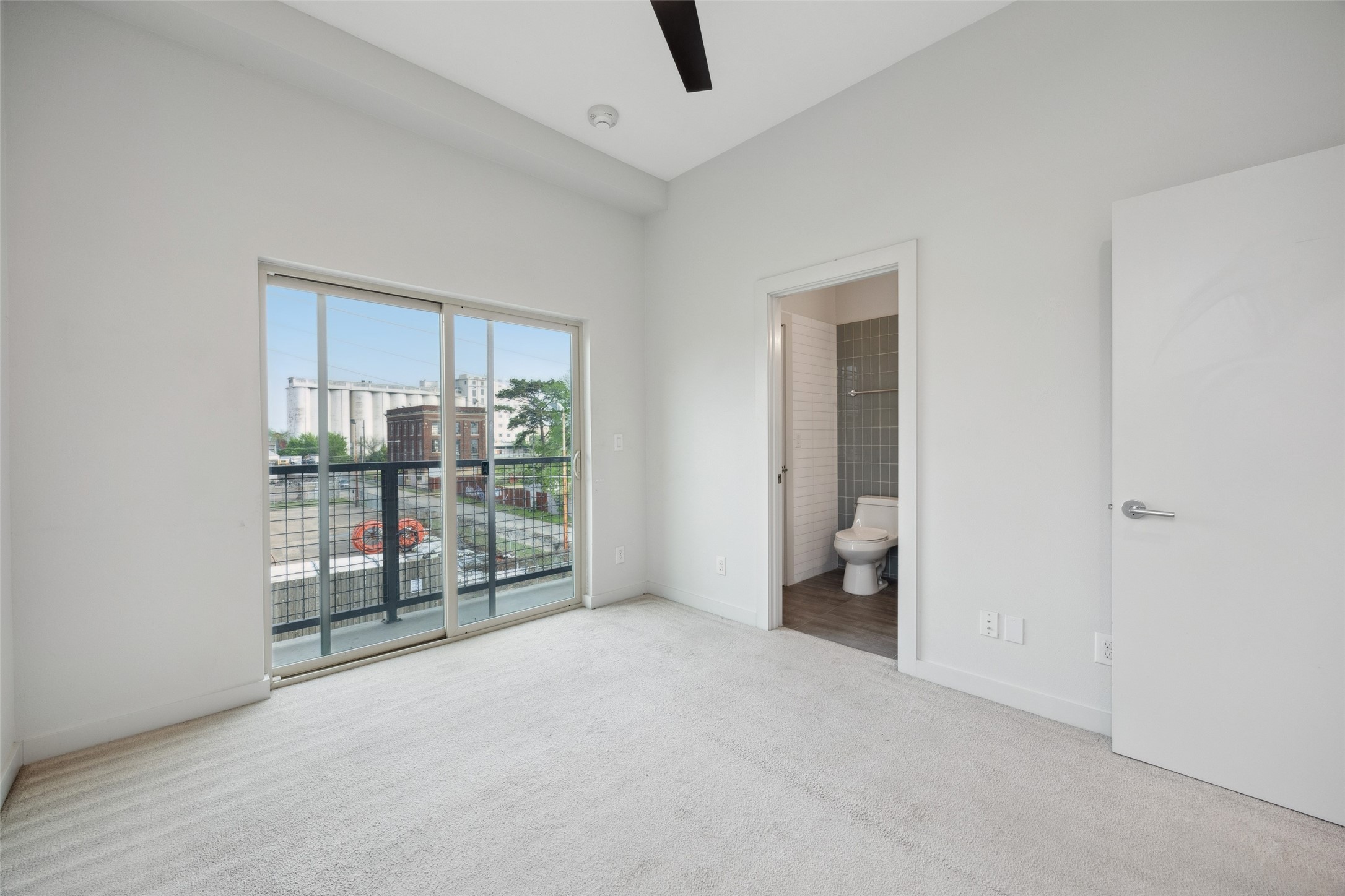 1803 Richardson Avenue 101 , Dallas, TX, 75215 | 20931067 | Realty Texas LLC