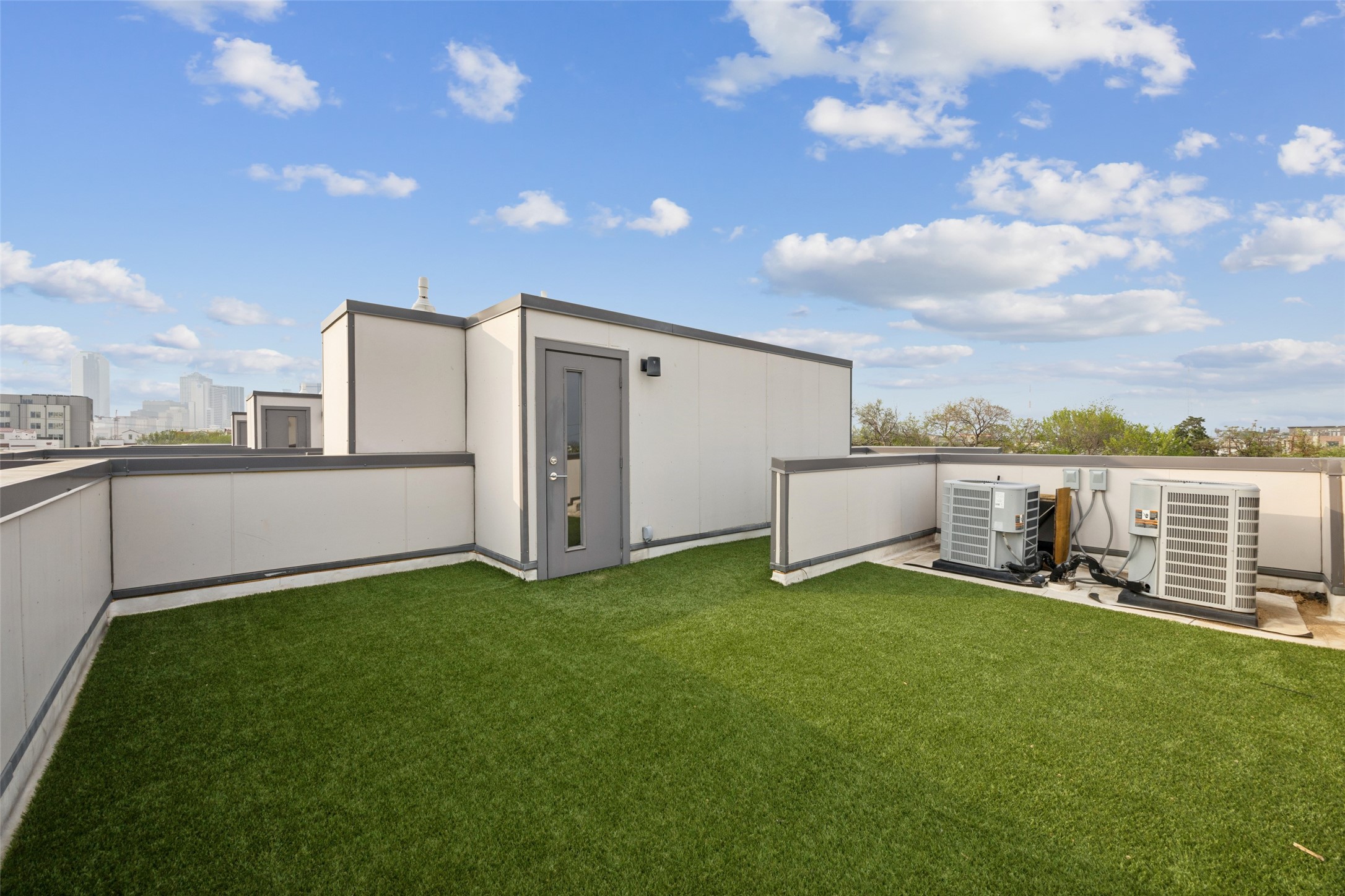 1803 Richardson Avenue 101 , Dallas, TX, 75215 | 20931067 | Realty Texas LLC