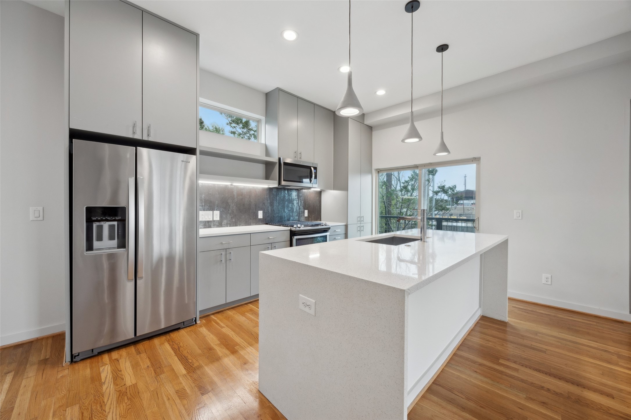 1803 Richardson Avenue 101 , Dallas, TX, 75215 | 20931067 | Realty Texas LLC