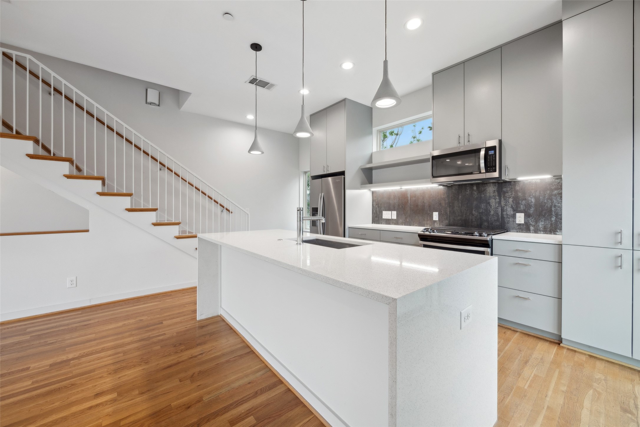 1803 Richardson Avenue 101 , Dallas, TX, 75215 | 20931067 | Realty Texas LLC