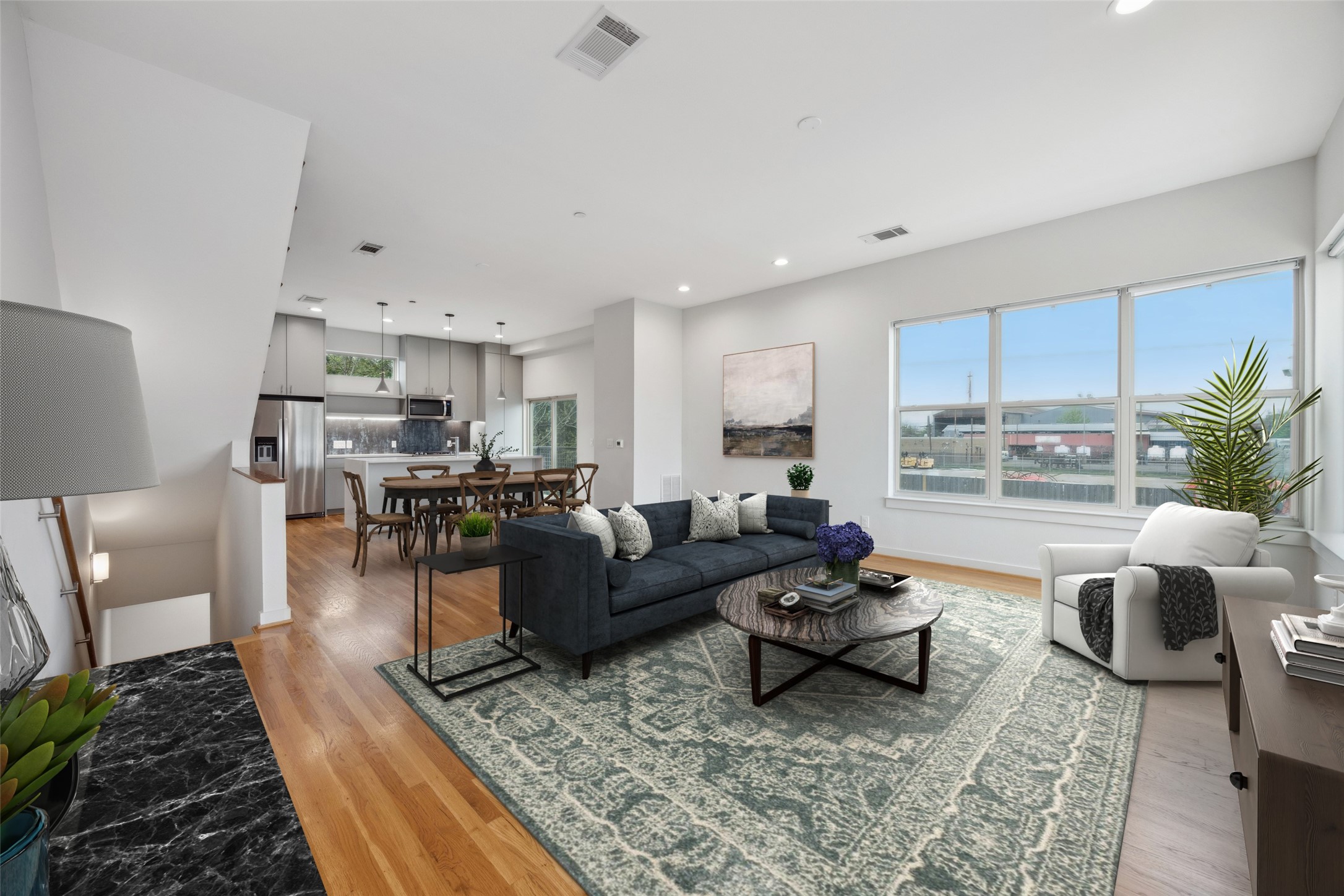 1803 Richardson Avenue 101 , Dallas, TX, 75215 | 20931067 | Realty Texas LLC