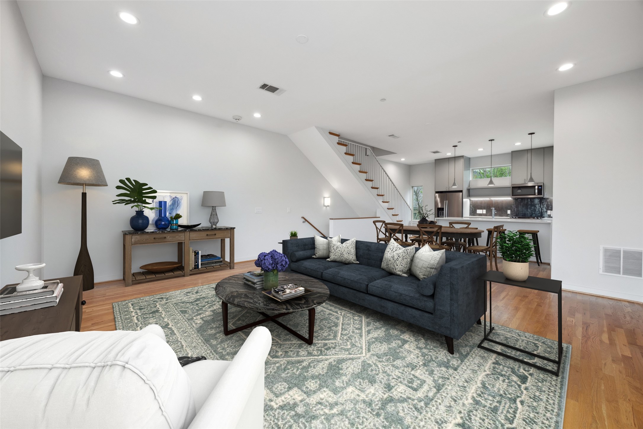 1803 Richardson Avenue 101 , Dallas, TX, 75215 | 20931067 | Realty Texas LLC