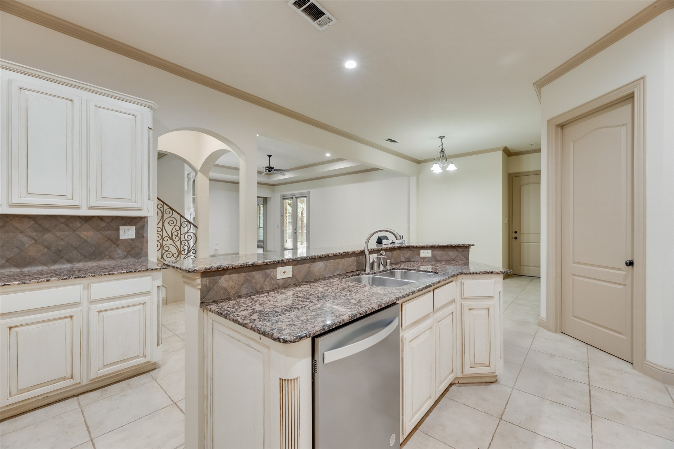 2137 Langdon Drive , Frisco, TX, 75033 | 20931873 | Realty Texas LLC