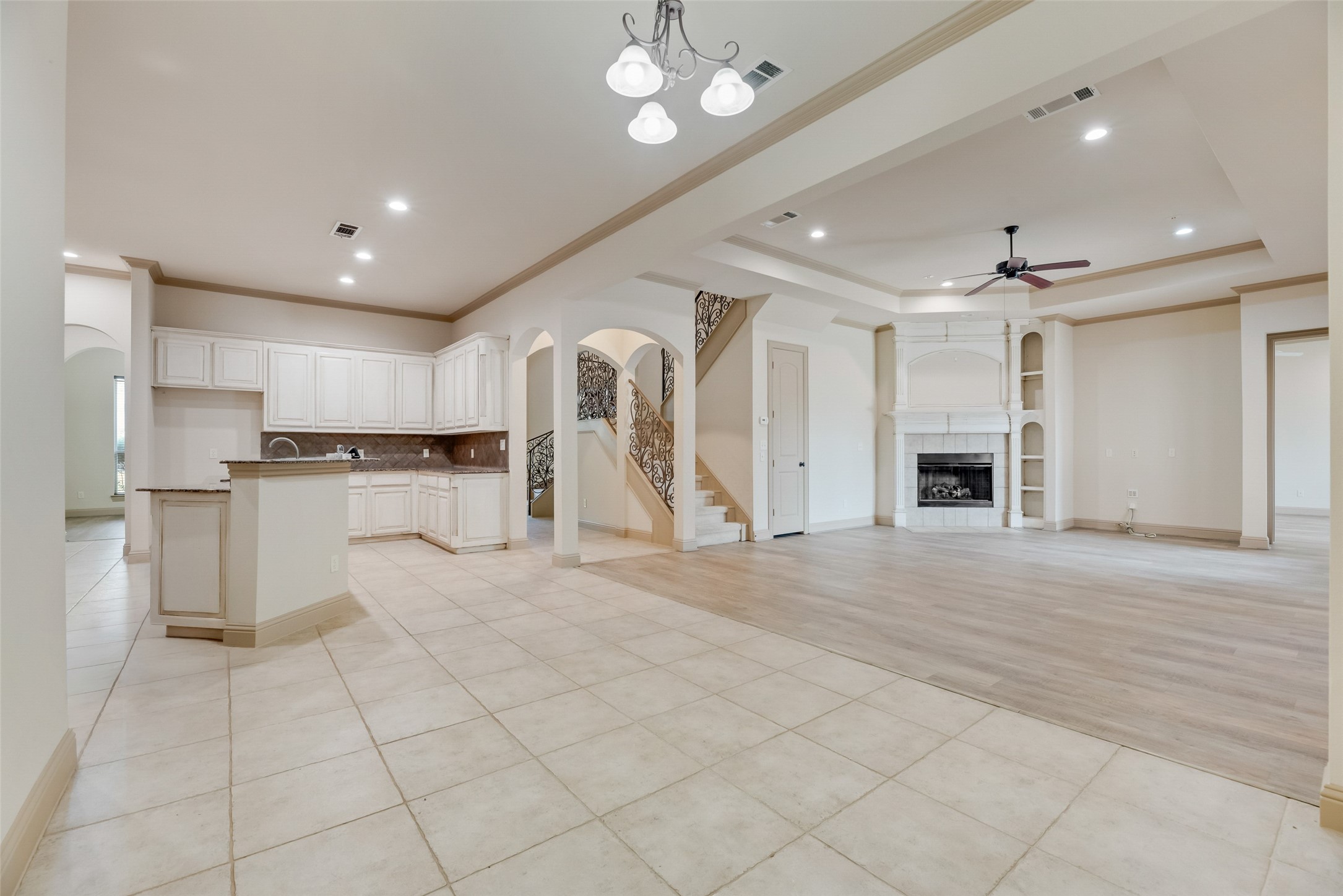 2137 Langdon Drive , Frisco, TX, 75033 | 20931873 | Realty Texas LLC