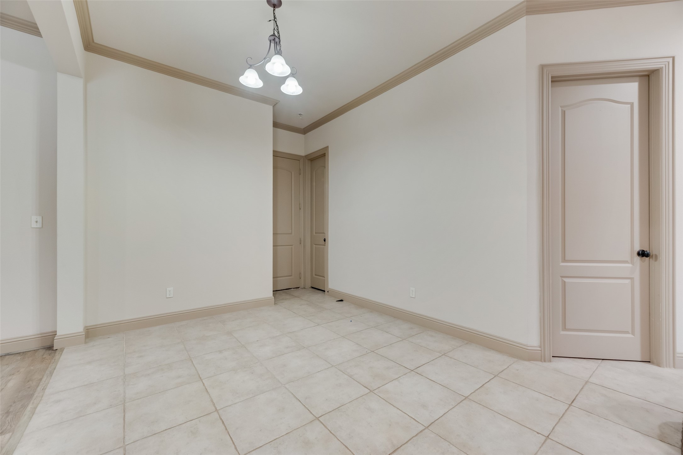 2137 Langdon Drive , Frisco, TX, 75033 | 20931873 | Realty Texas LLC