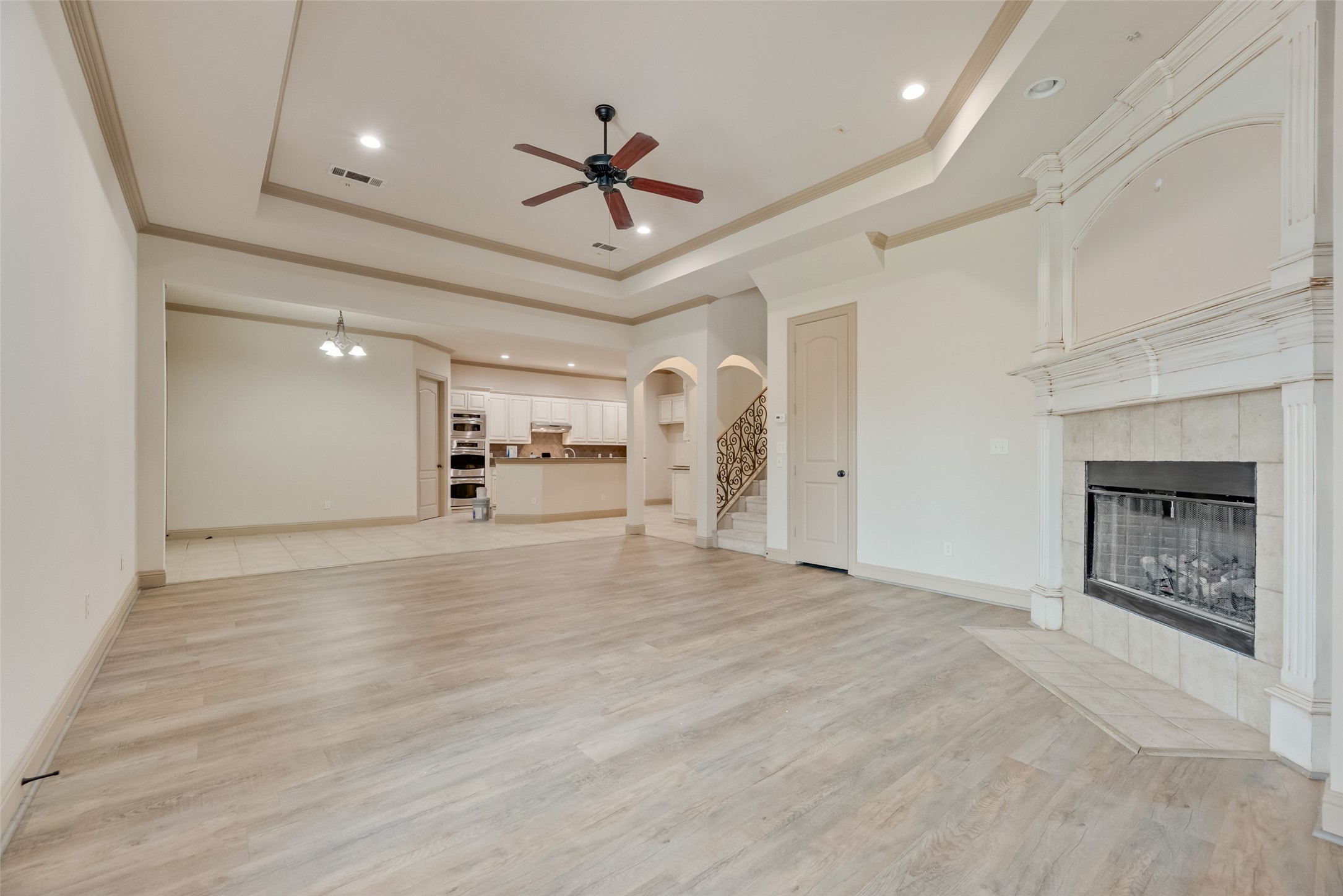 2137 Langdon Drive , Frisco, TX, 75033 | 20931873 | Realty Texas LLC