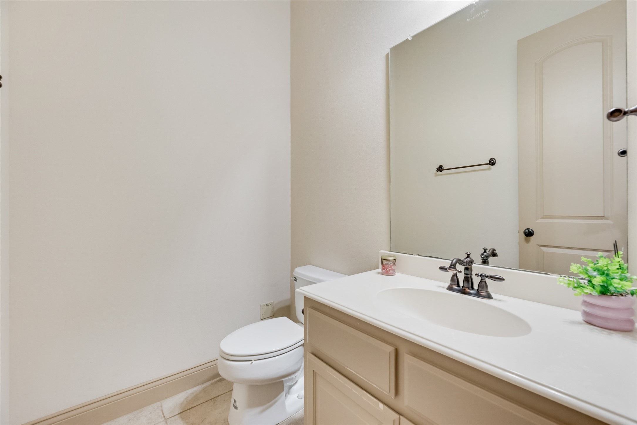 2137 Langdon Drive , Frisco, TX, 75033 | 20931873 | Realty Texas LLC