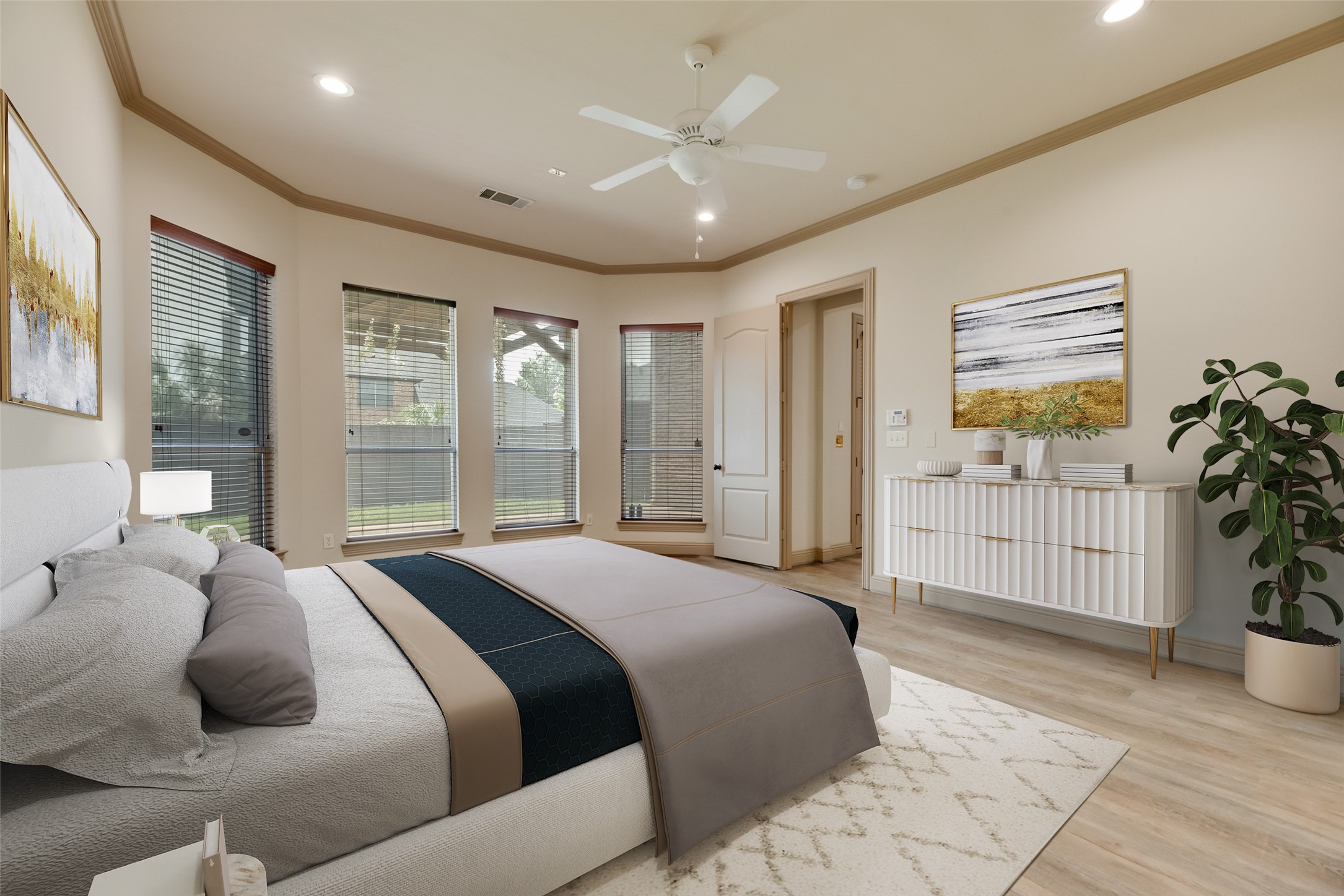 2137 Langdon Drive , Frisco, TX, 75033 | 20931873 | Realty Texas LLC