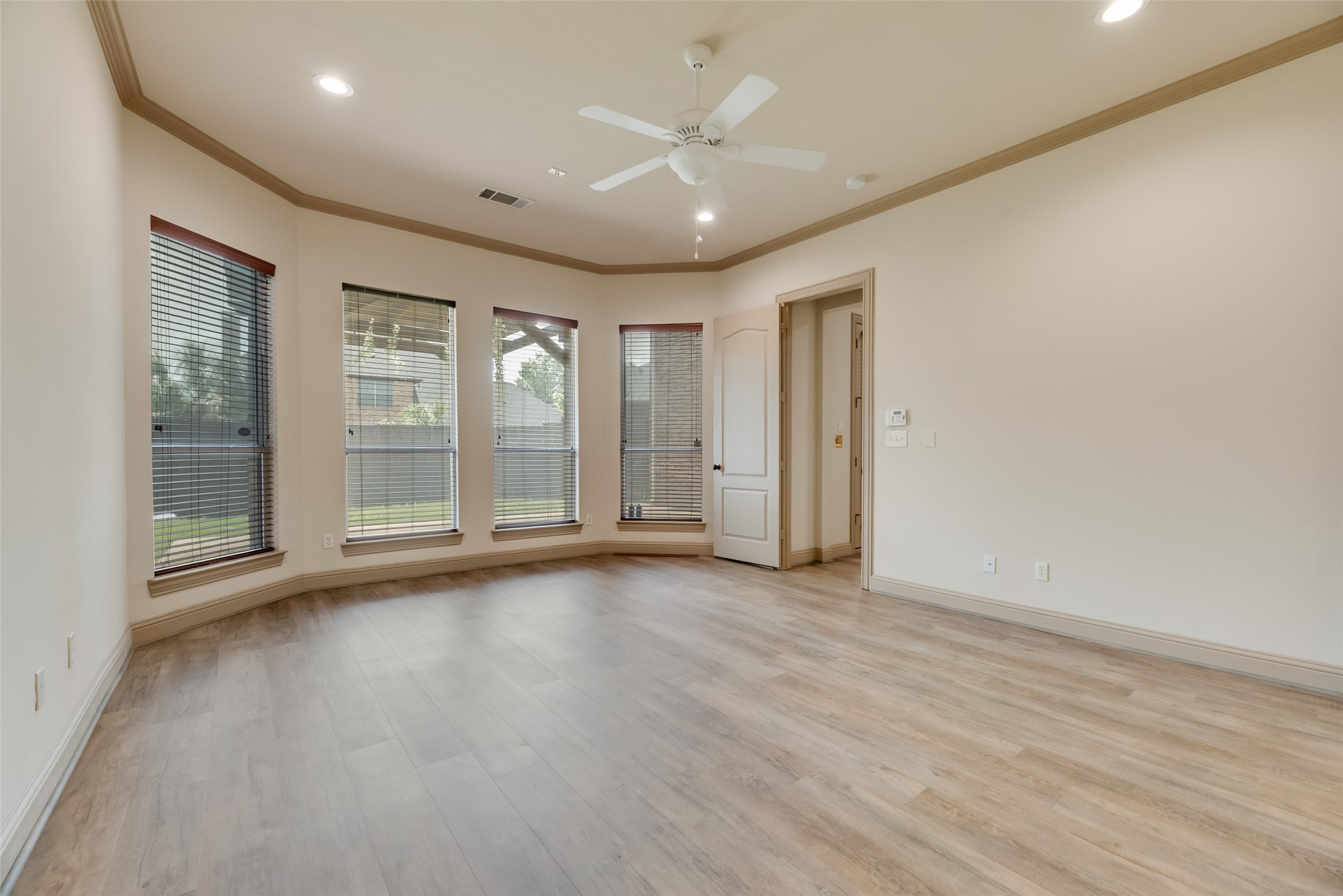 2137 Langdon Drive , Frisco, TX, 75033 | 20931873 | Realty Texas LLC