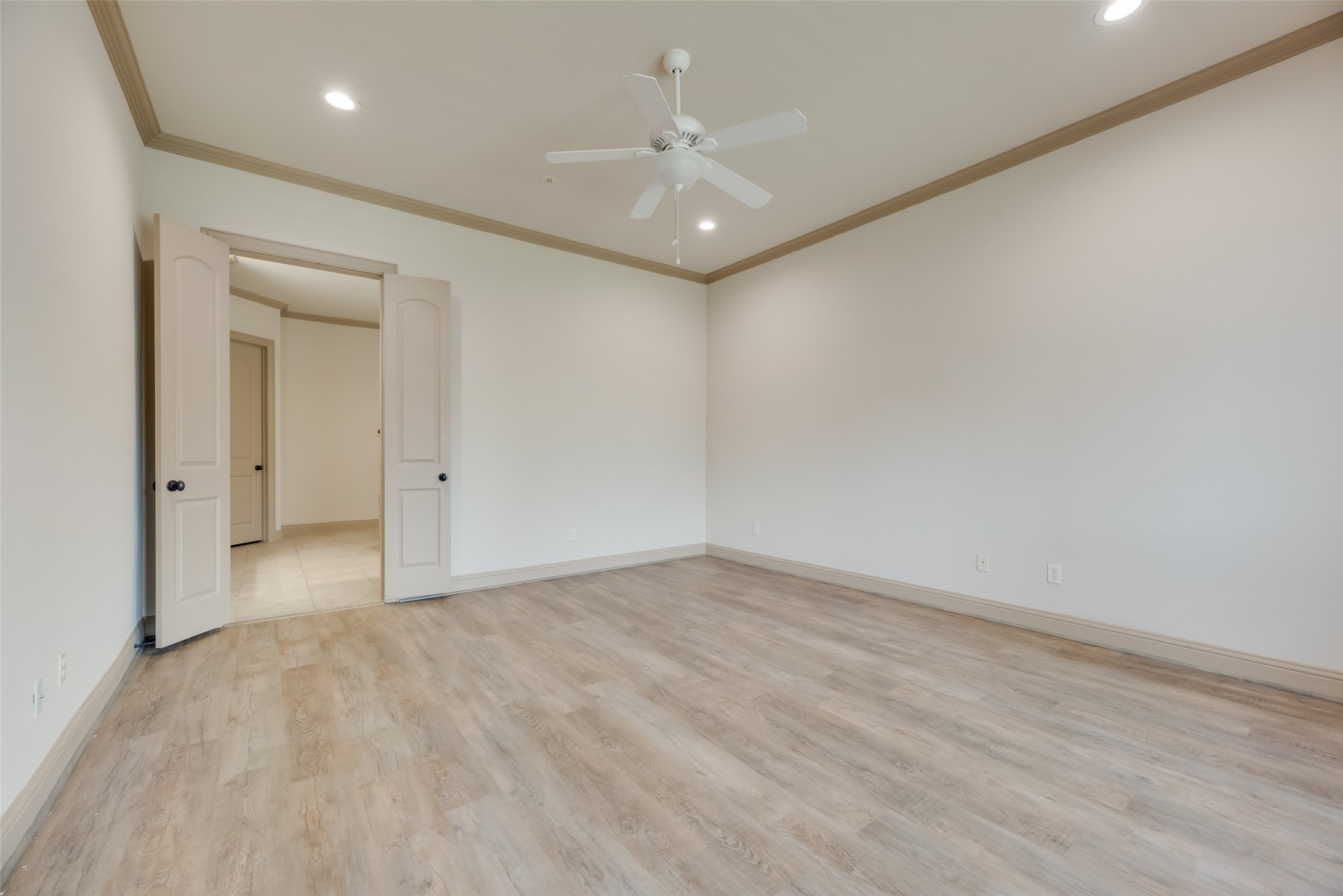 2137 Langdon Drive , Frisco, TX, 75033 | 20931873 | Realty Texas LLC