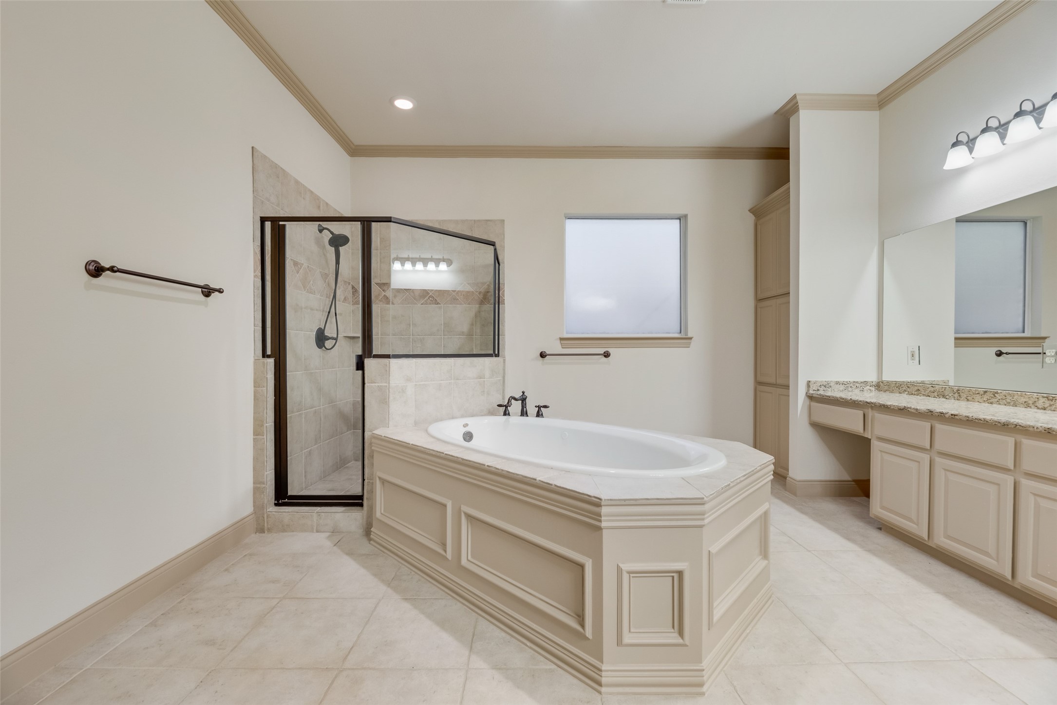 2137 Langdon Drive , Frisco, TX, 75033 | 20931873 | Realty Texas LLC