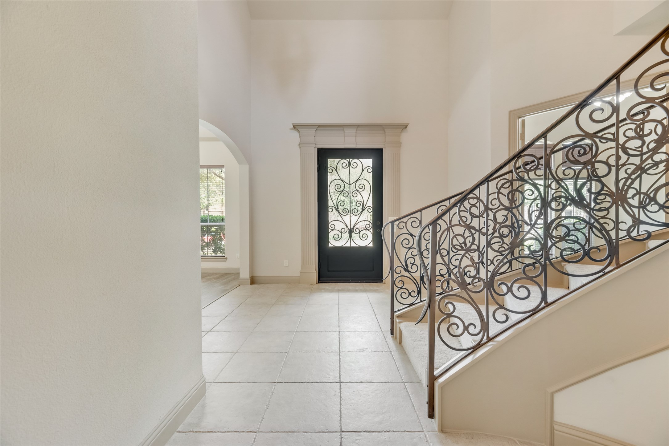 2137 Langdon Drive , Frisco, TX, 75033 | 20931873 | Realty Texas LLC