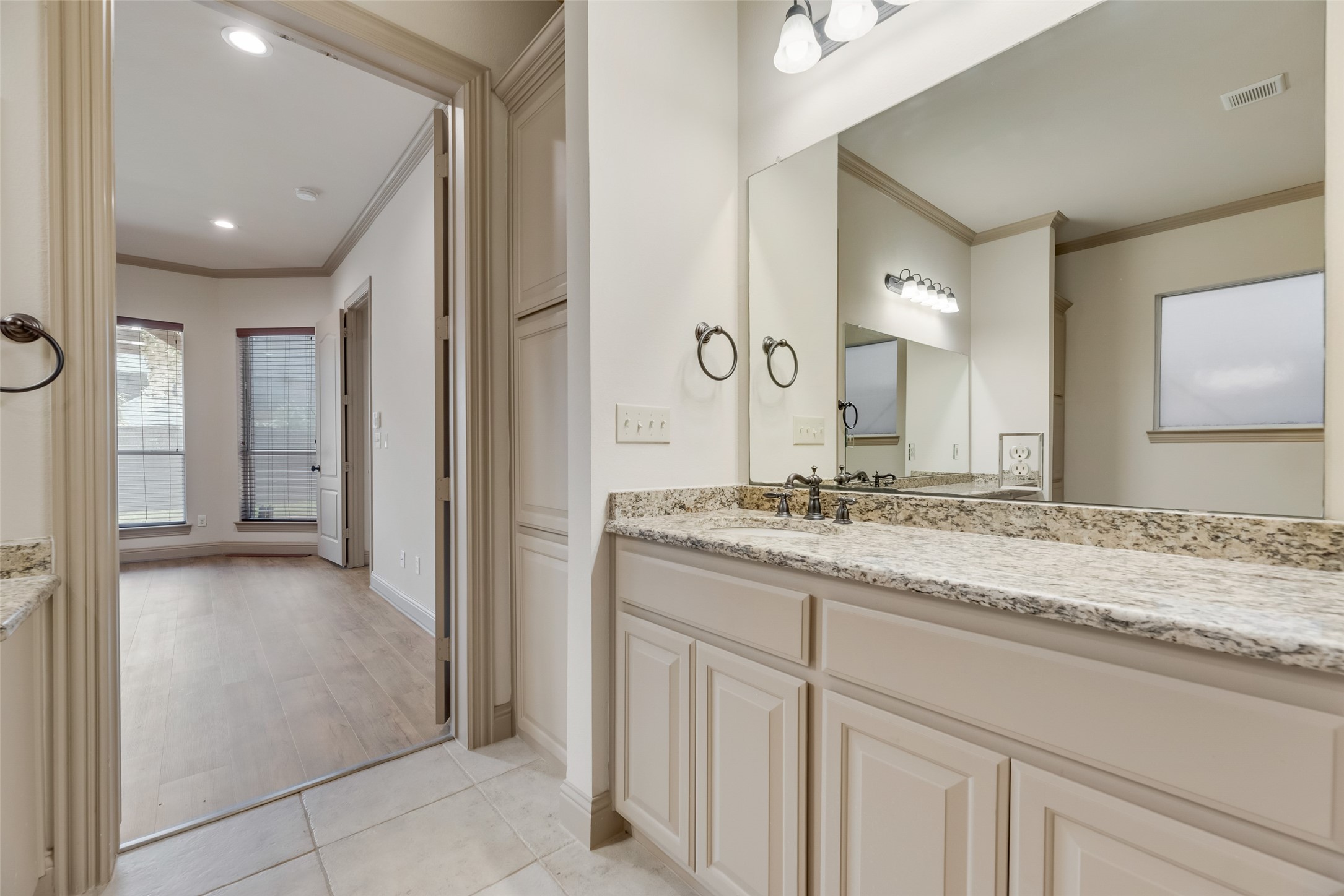2137 Langdon Drive , Frisco, TX, 75033 | 20931873 | Realty Texas LLC