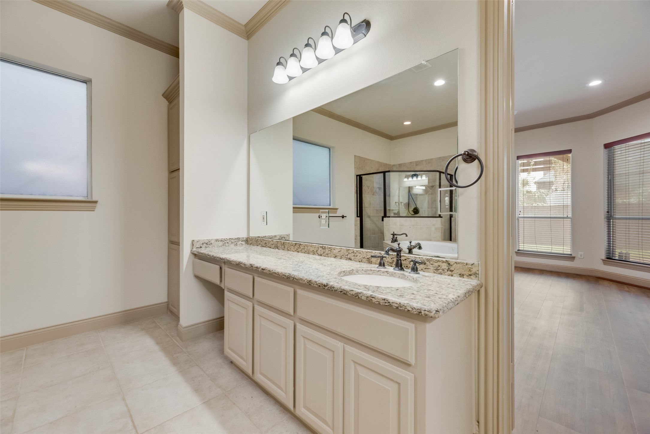 2137 Langdon Drive , Frisco, TX, 75033 | 20931873 | Realty Texas LLC