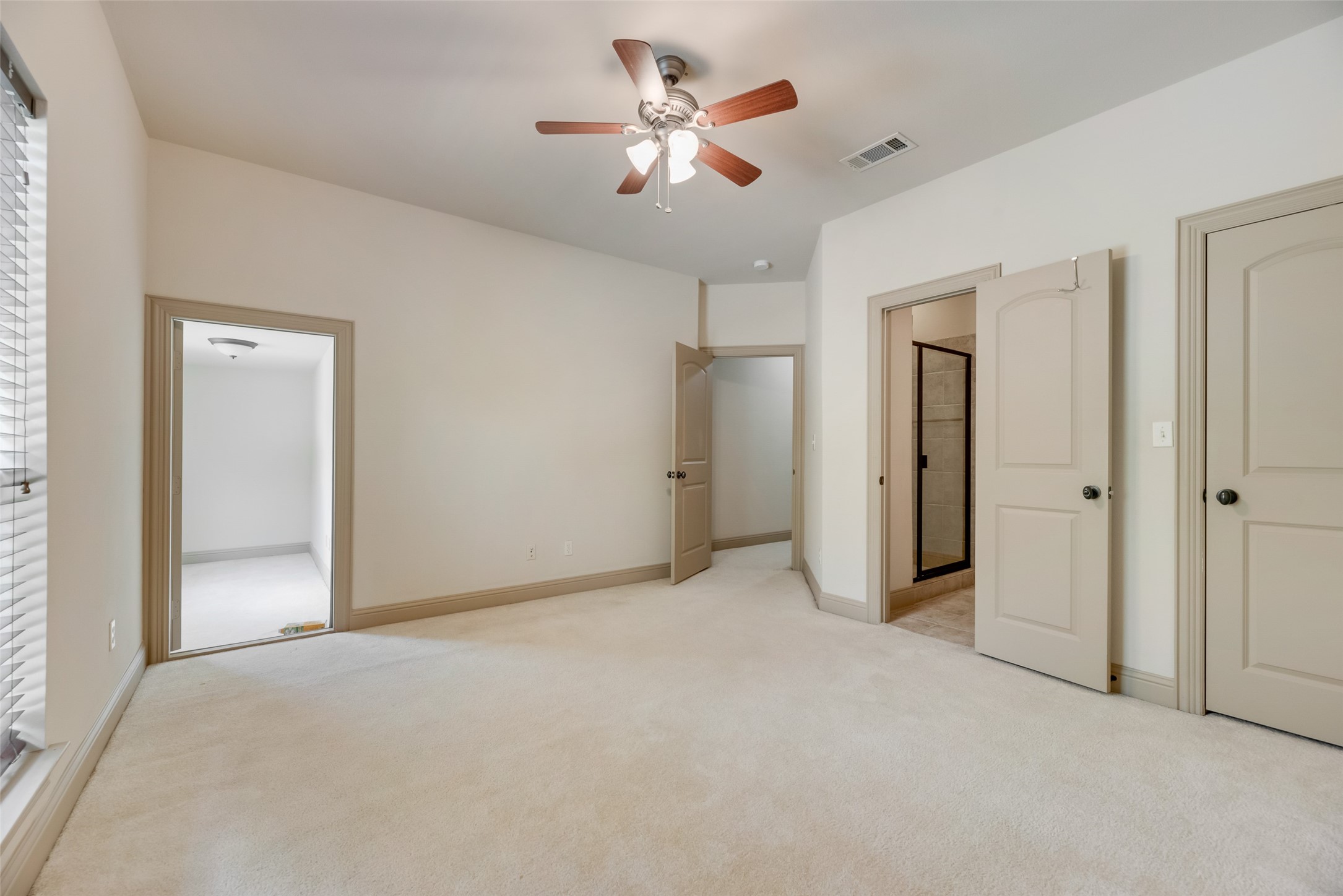 2137 Langdon Drive , Frisco, TX, 75033 | 20931873 | Realty Texas LLC