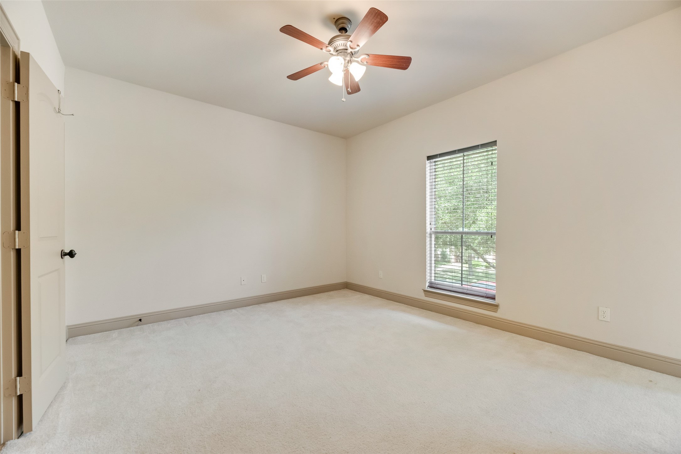 2137 Langdon Drive , Frisco, TX, 75033 | 20931873 | Realty Texas LLC