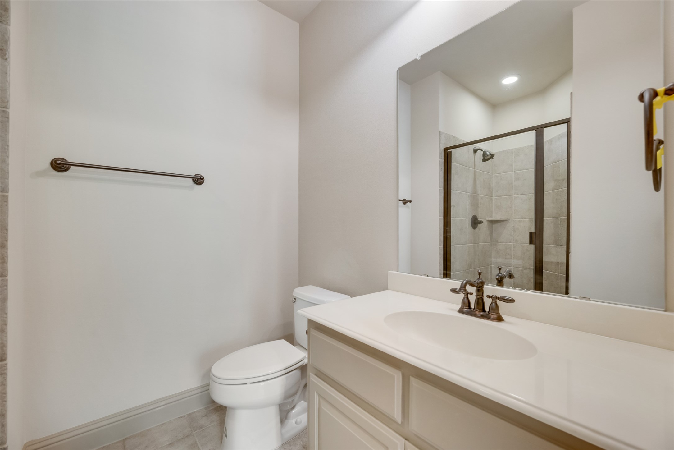 2137 Langdon Drive , Frisco, TX, 75033 | 20931873 | Realty Texas LLC