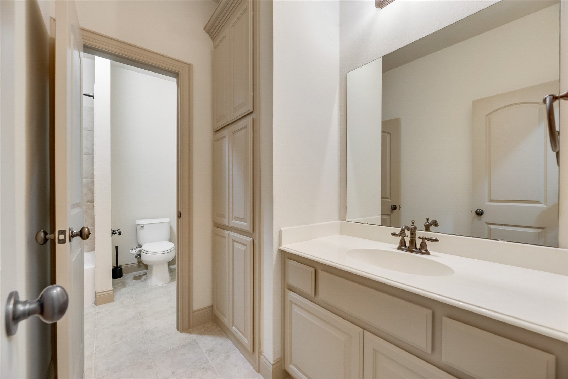 2137 Langdon Drive , Frisco, TX, 75033 | 20931873 | Realty Texas LLC