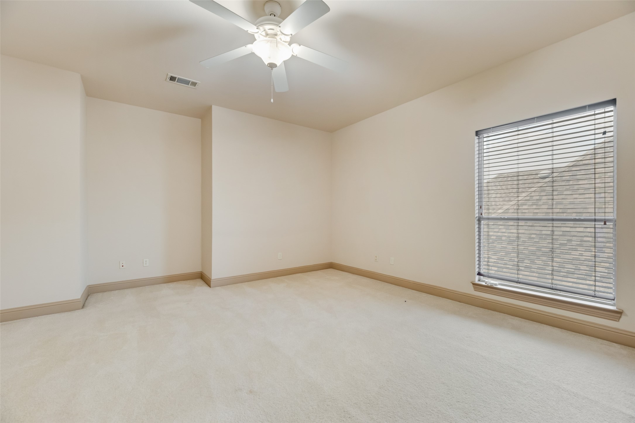 2137 Langdon Drive , Frisco, TX, 75033 | 20931873 | Realty Texas LLC
