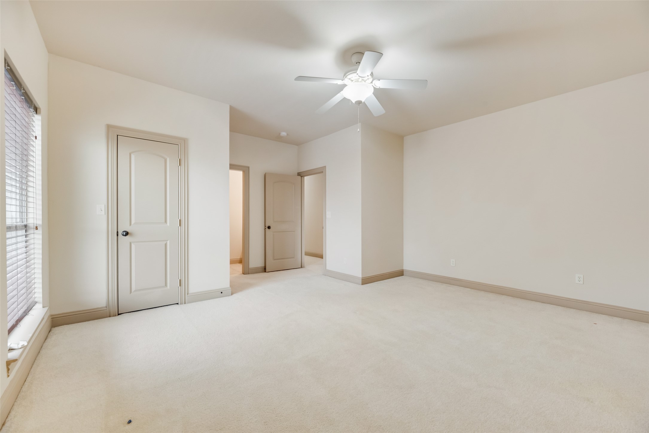 2137 Langdon Drive , Frisco, TX, 75033 | 20931873 | Realty Texas LLC