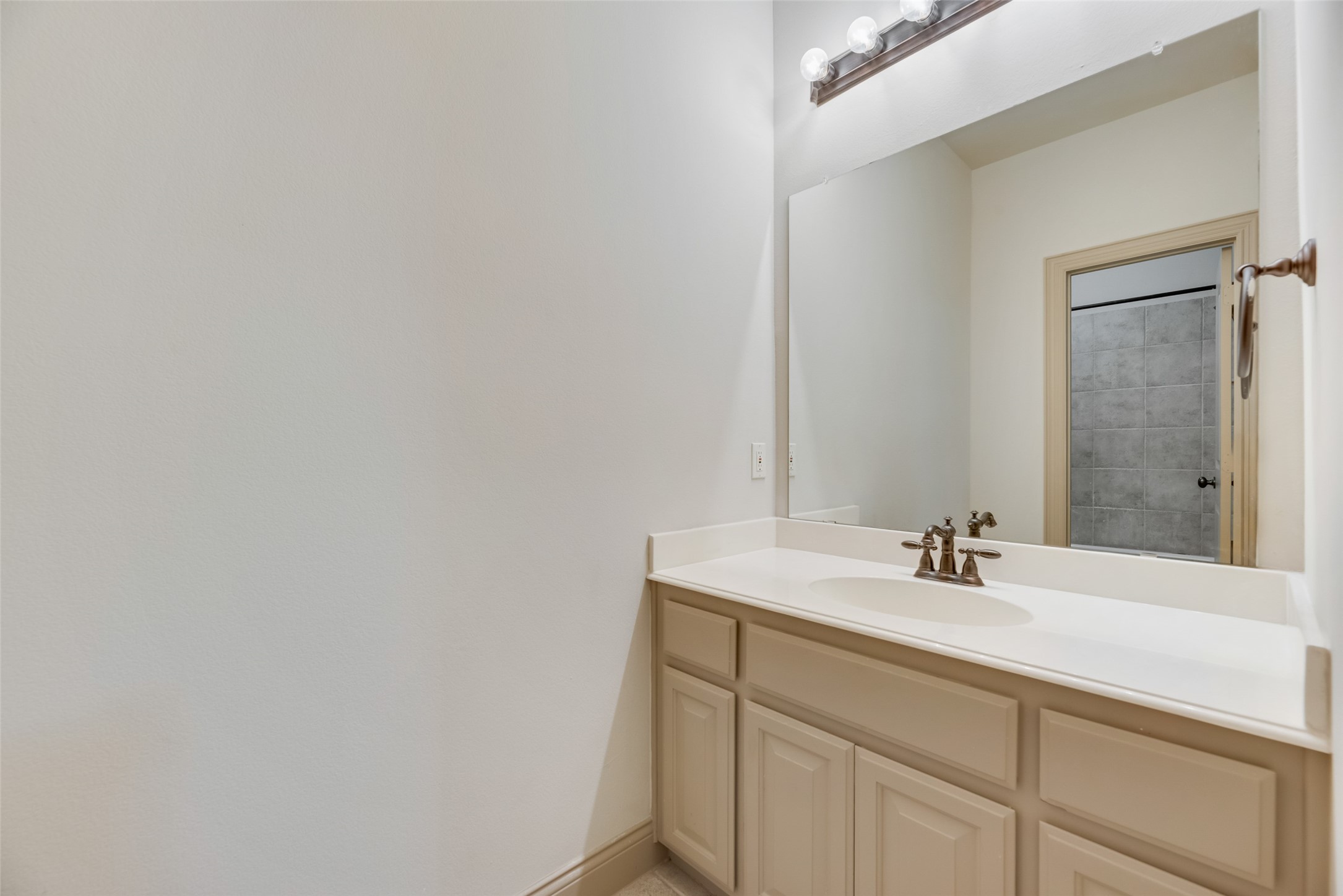 2137 Langdon Drive , Frisco, TX, 75033 | 20931873 | Realty Texas LLC