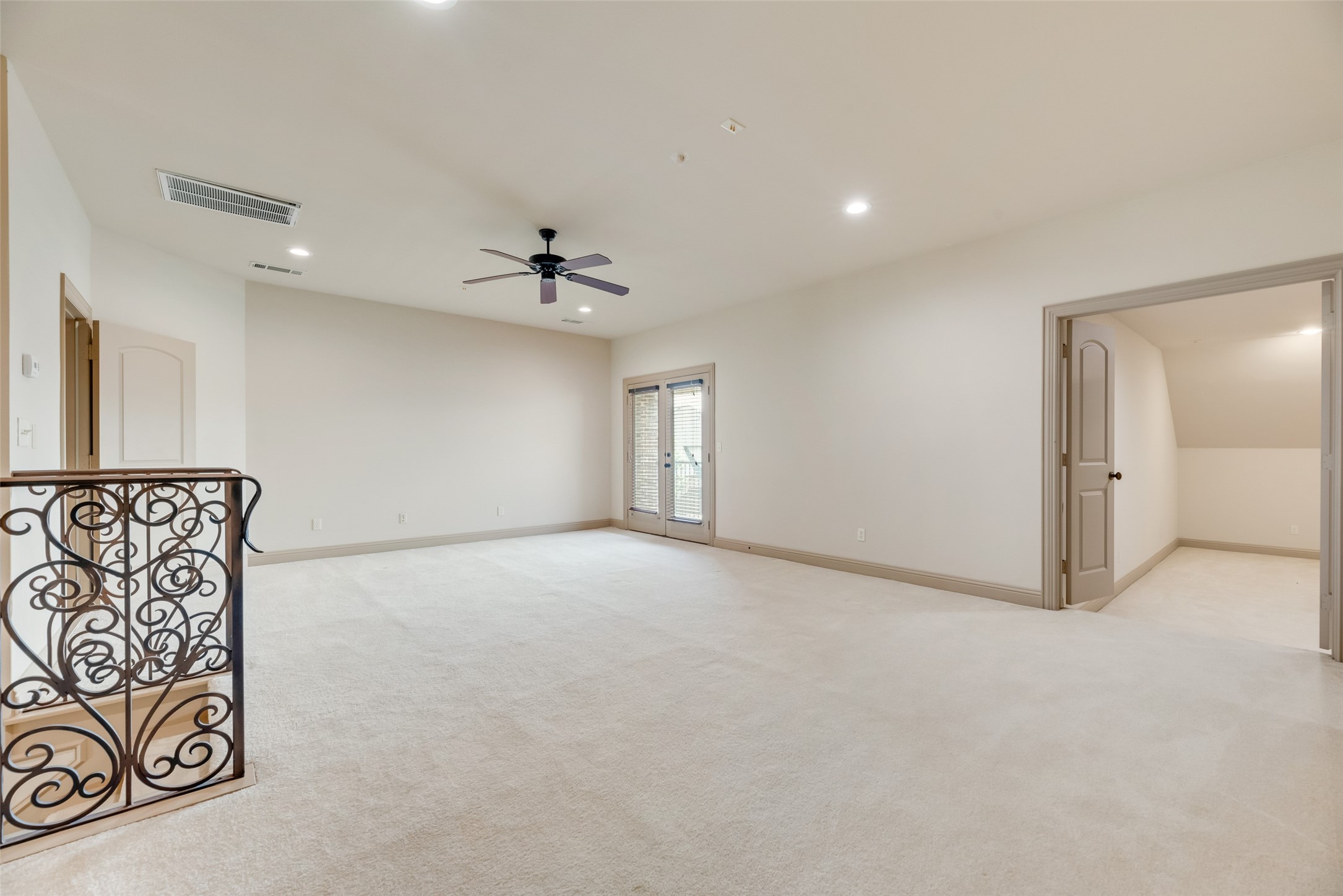2137 Langdon Drive , Frisco, TX, 75033 | 20931873 | Realty Texas LLC