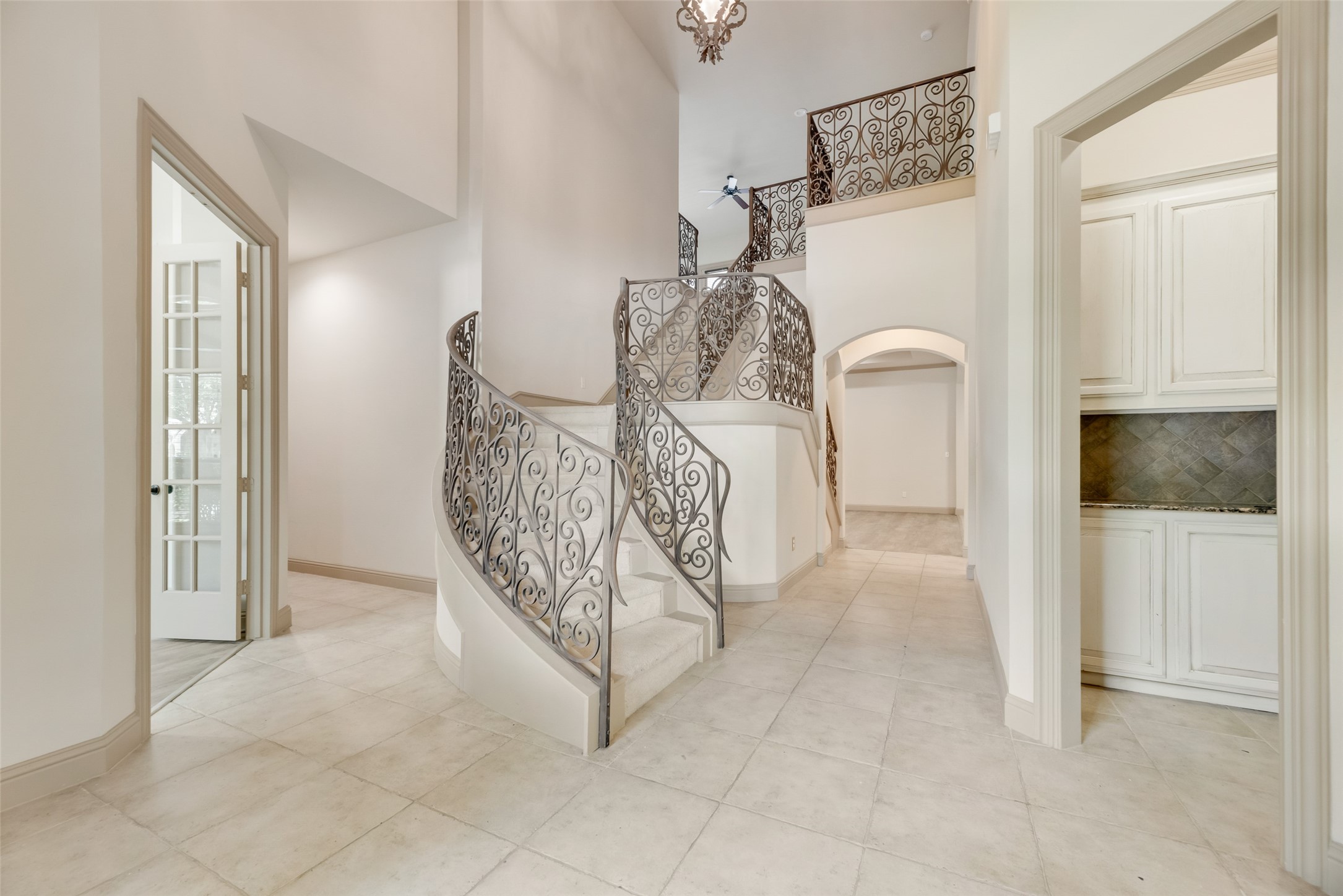 2137 Langdon Drive , Frisco, TX, 75033 | 20931873 | Realty Texas LLC