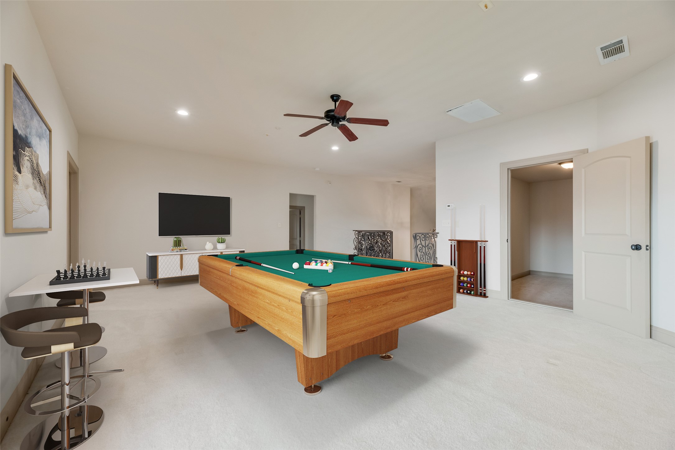 2137 Langdon Drive , Frisco, TX, 75033 | 20931873 | Realty Texas LLC
