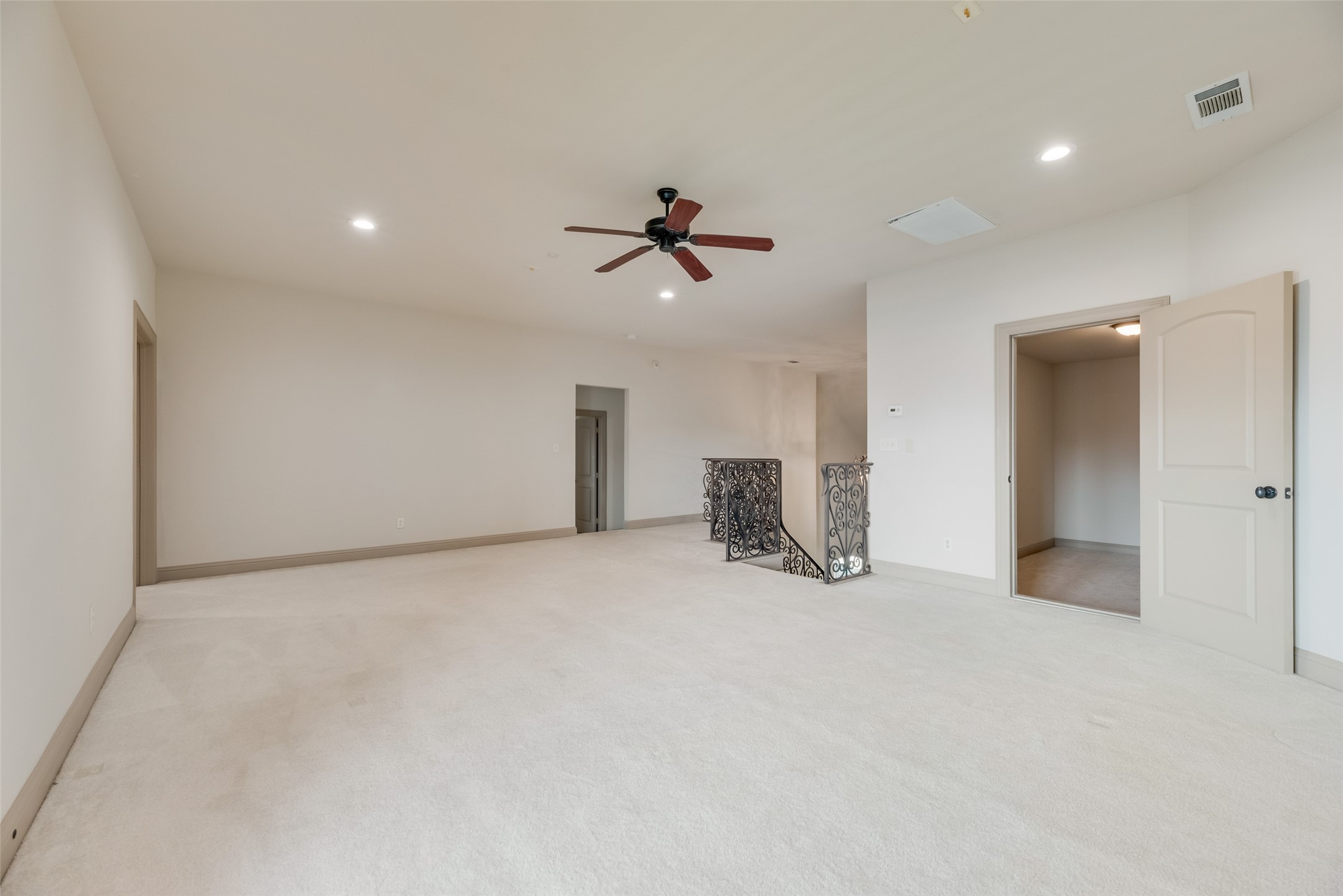 2137 Langdon Drive , Frisco, TX, 75033 | 20931873 | Realty Texas LLC