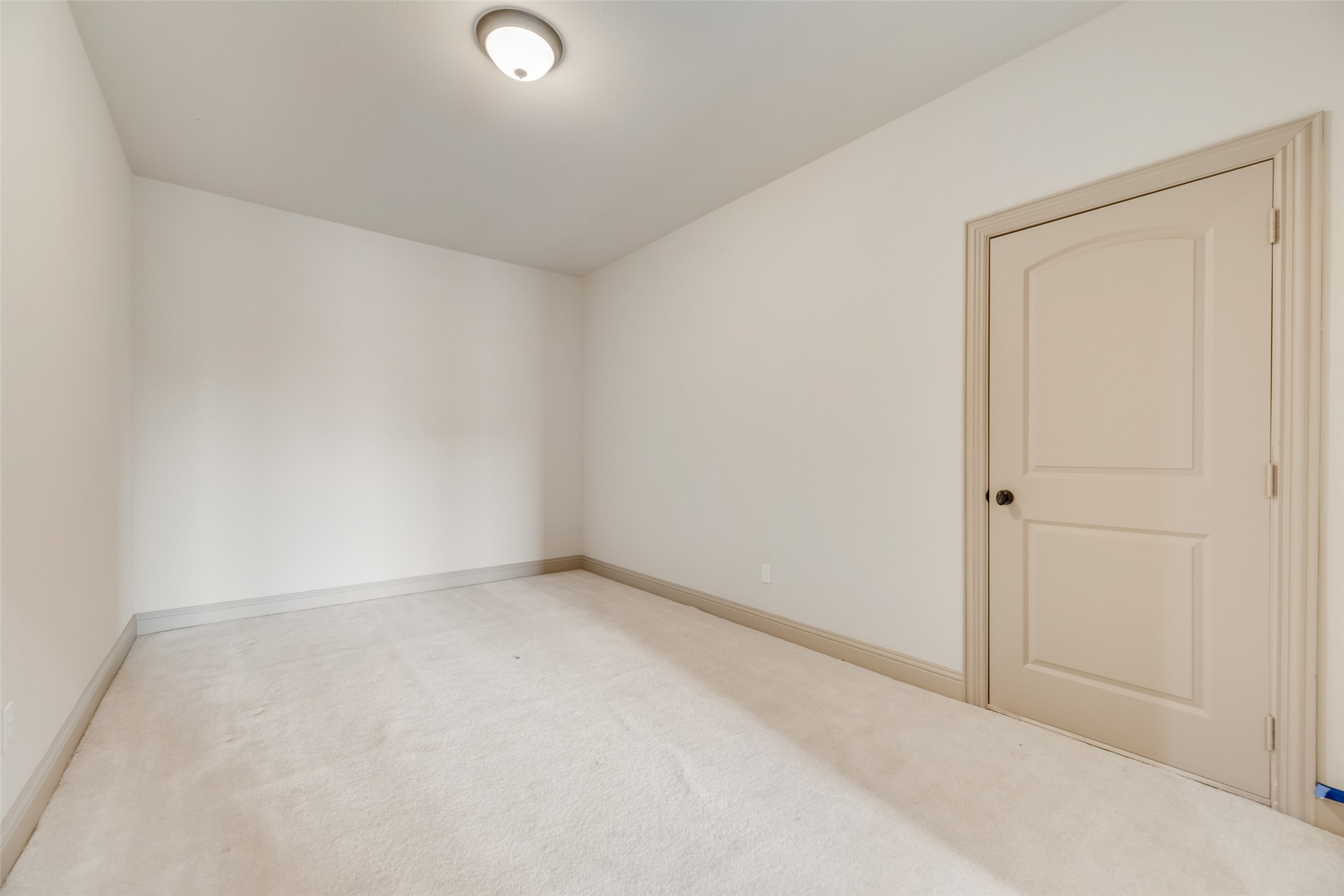 2137 Langdon Drive , Frisco, TX, 75033 | 20931873 | Realty Texas LLC