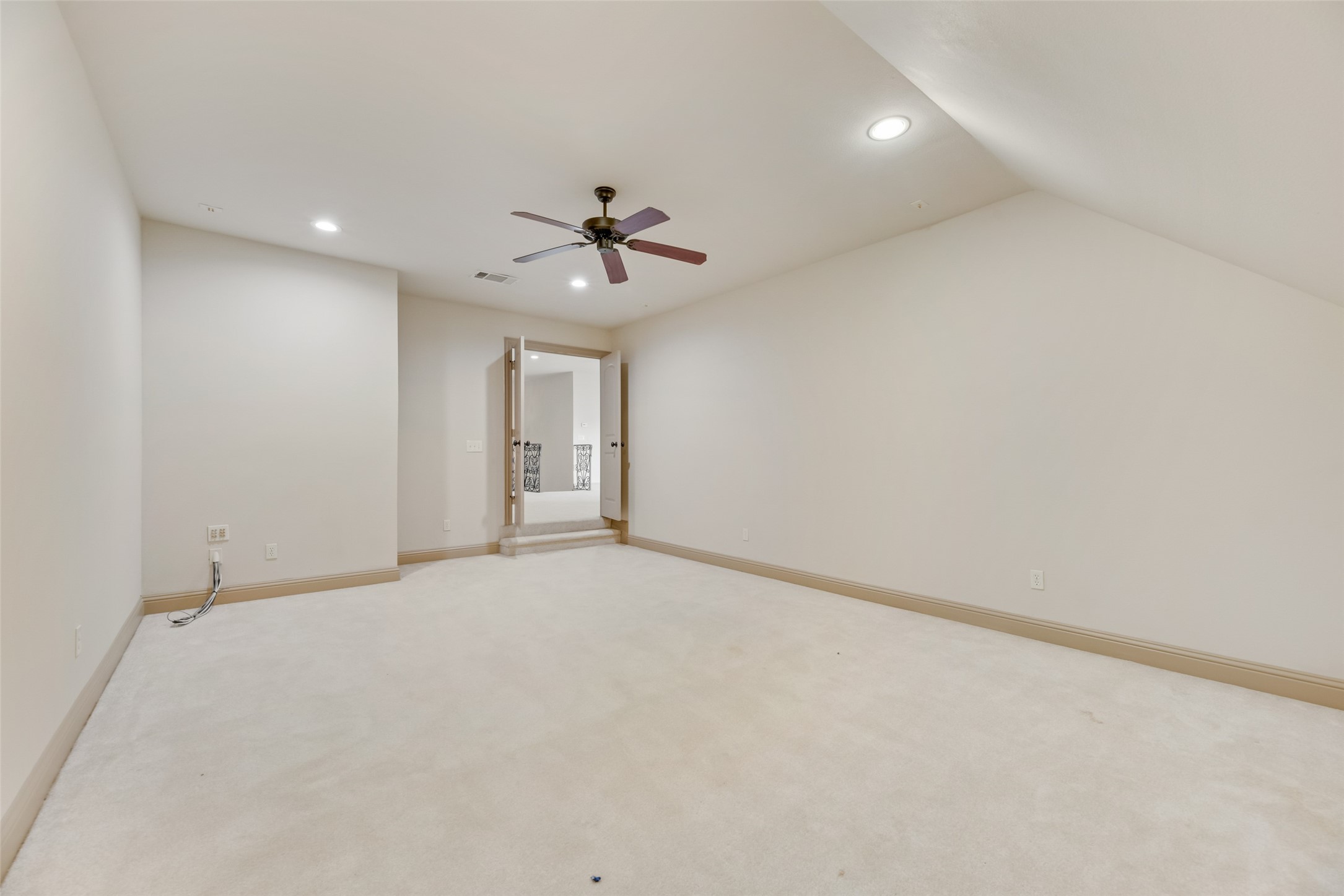 2137 Langdon Drive , Frisco, TX, 75033 | 20931873 | Realty Texas LLC