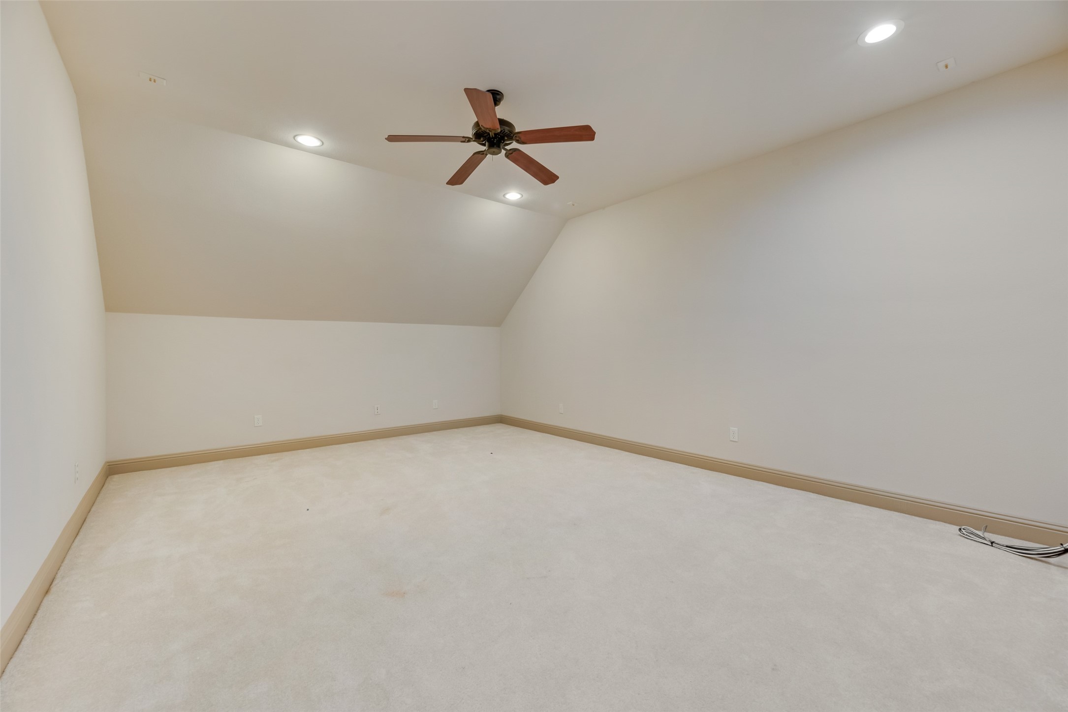 2137 Langdon Drive , Frisco, TX, 75033 | 20931873 | Realty Texas LLC