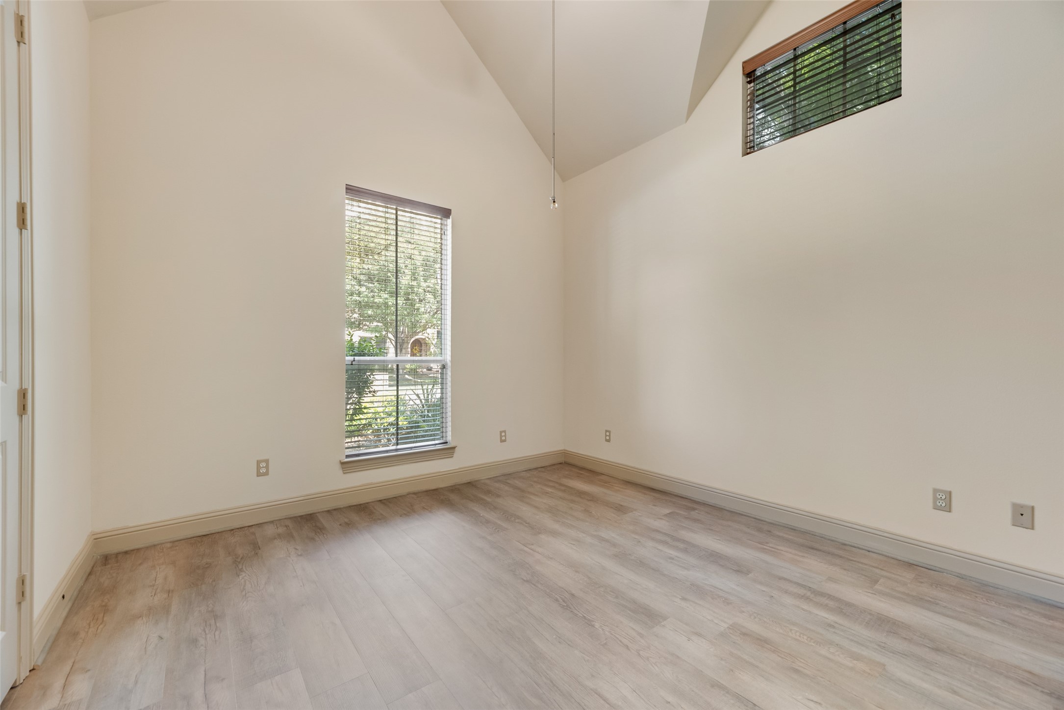 2137 Langdon Drive , Frisco, TX, 75033 | 20931873 | Realty Texas LLC