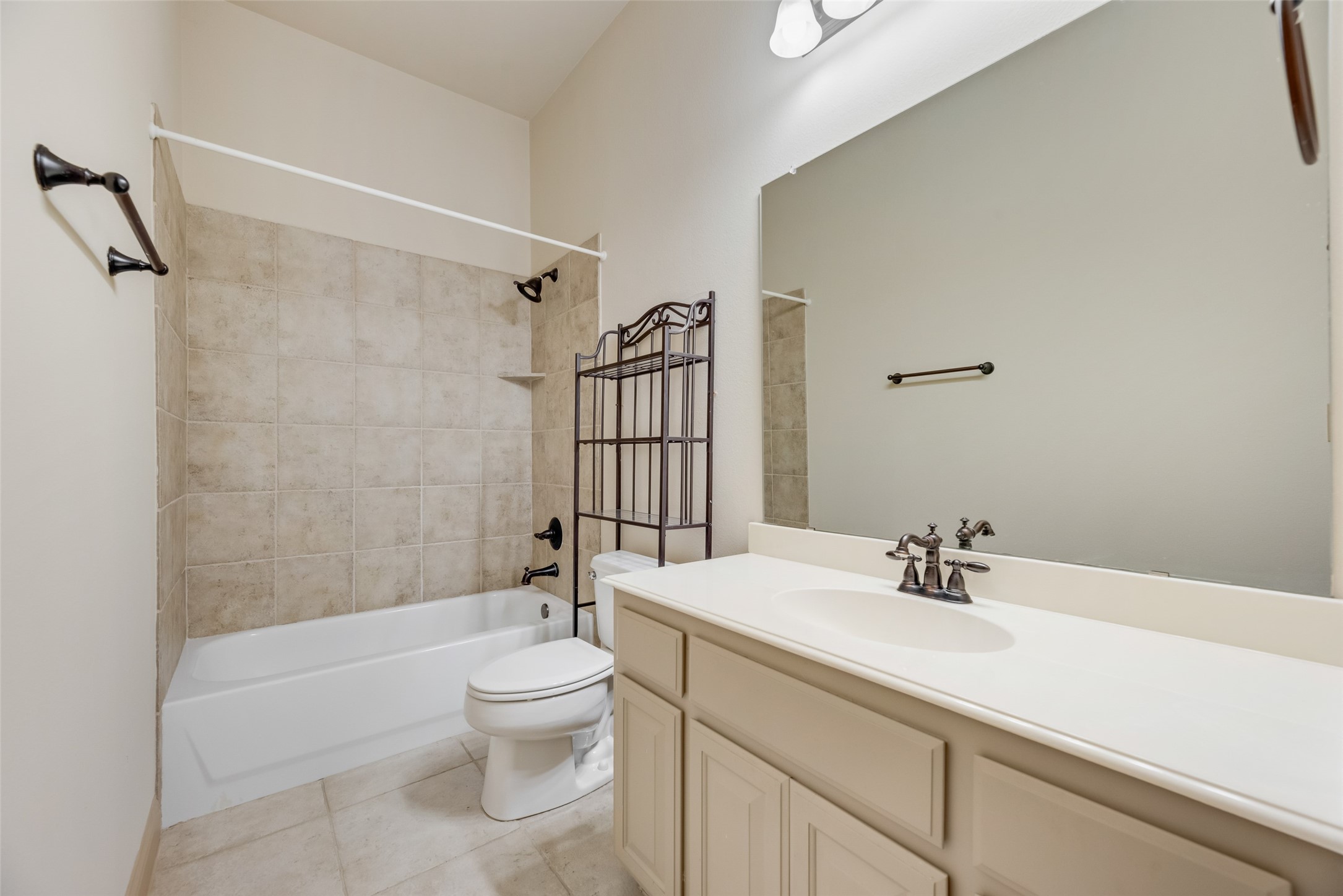 2137 Langdon Drive , Frisco, TX, 75033 | 20931873 | Realty Texas LLC