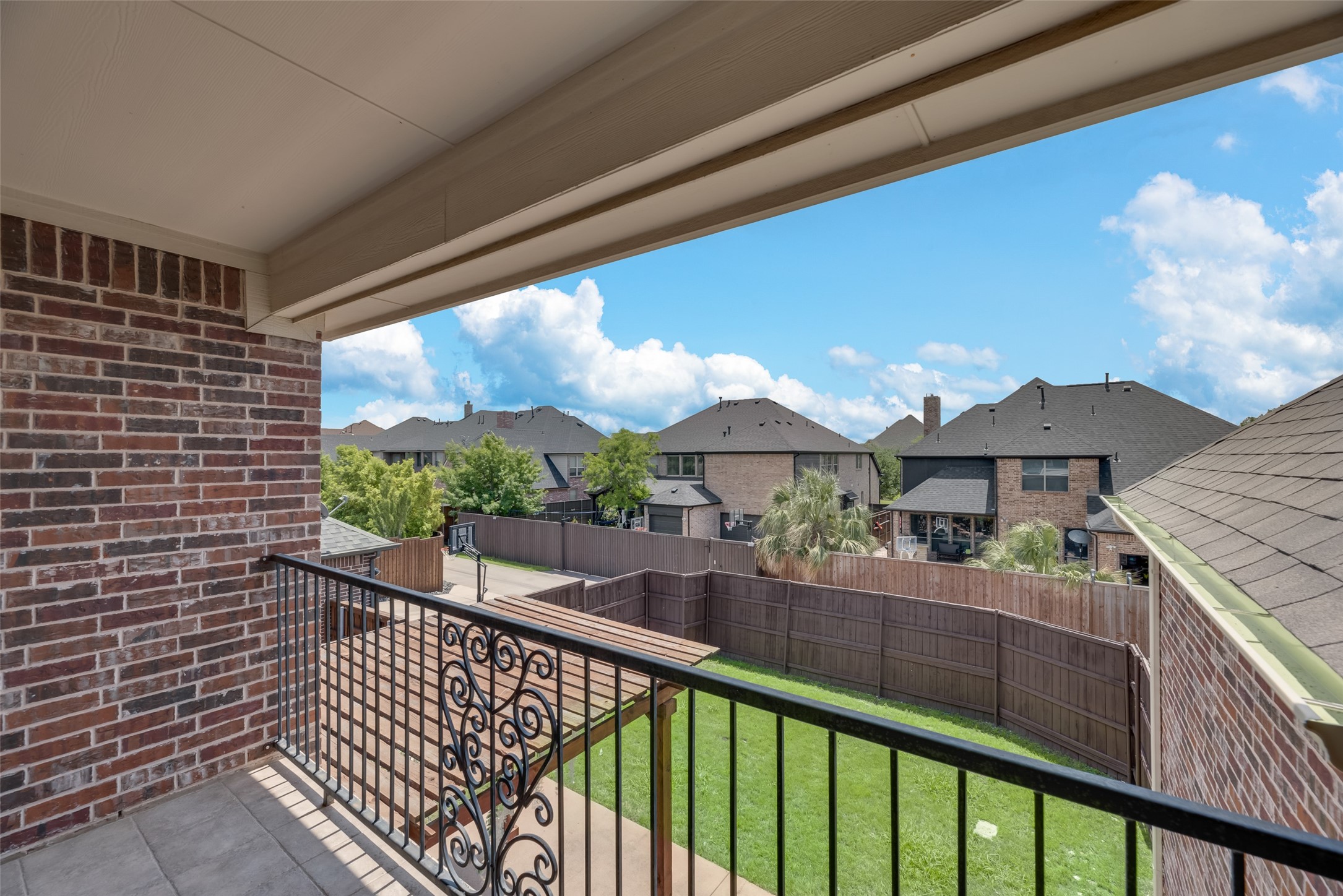 2137 Langdon Drive , Frisco, TX, 75033 | 20931873 | Realty Texas LLC