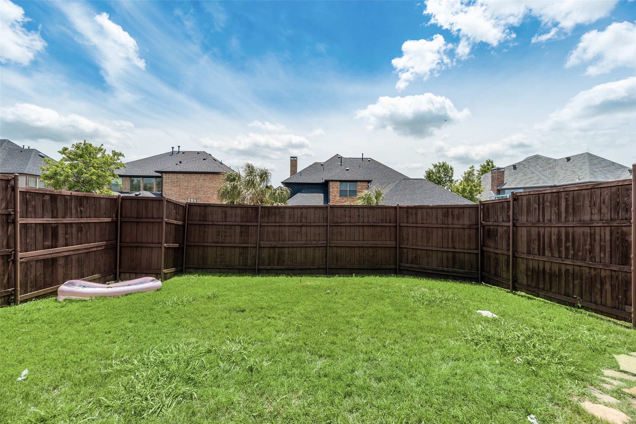 2137 Langdon Drive , Frisco, TX, 75033 | 20931873 | Realty Texas LLC