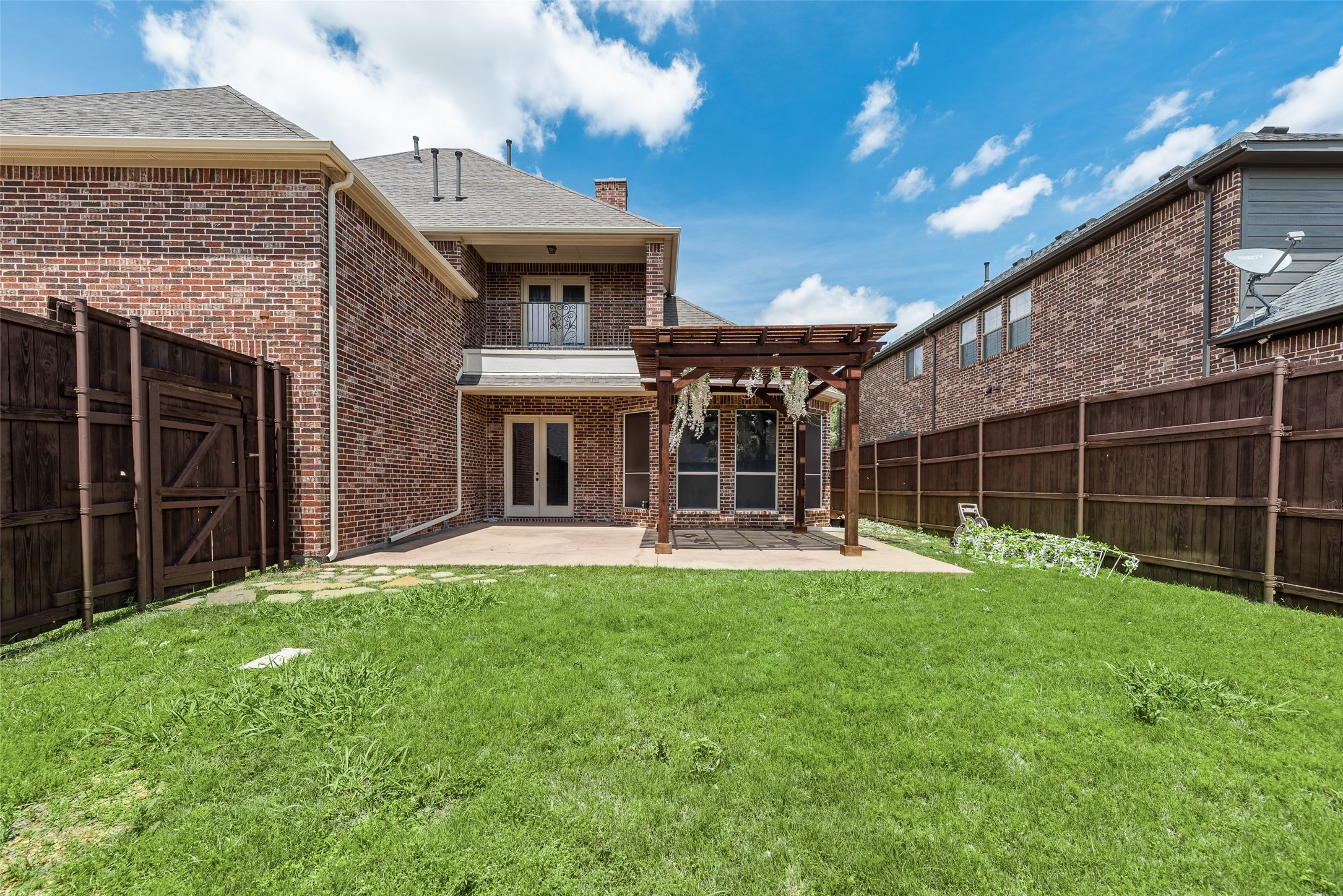 2137 Langdon Drive , Frisco, TX, 75033 | 20931873 | Realty Texas LLC