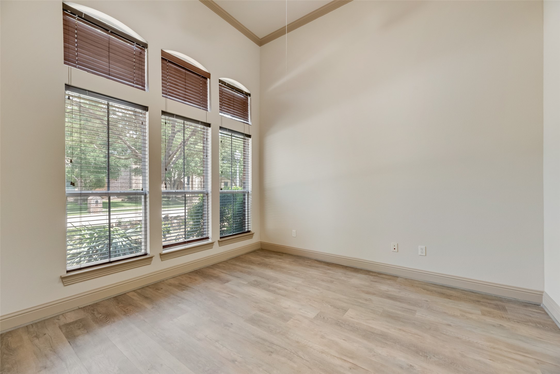 2137 Langdon Drive , Frisco, TX, 75033 | 20931873 | Realty Texas LLC