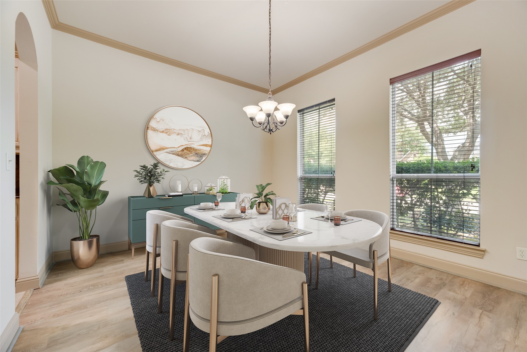 2137 Langdon Drive , Frisco, TX, 75033 | 20931873 | Realty Texas LLC