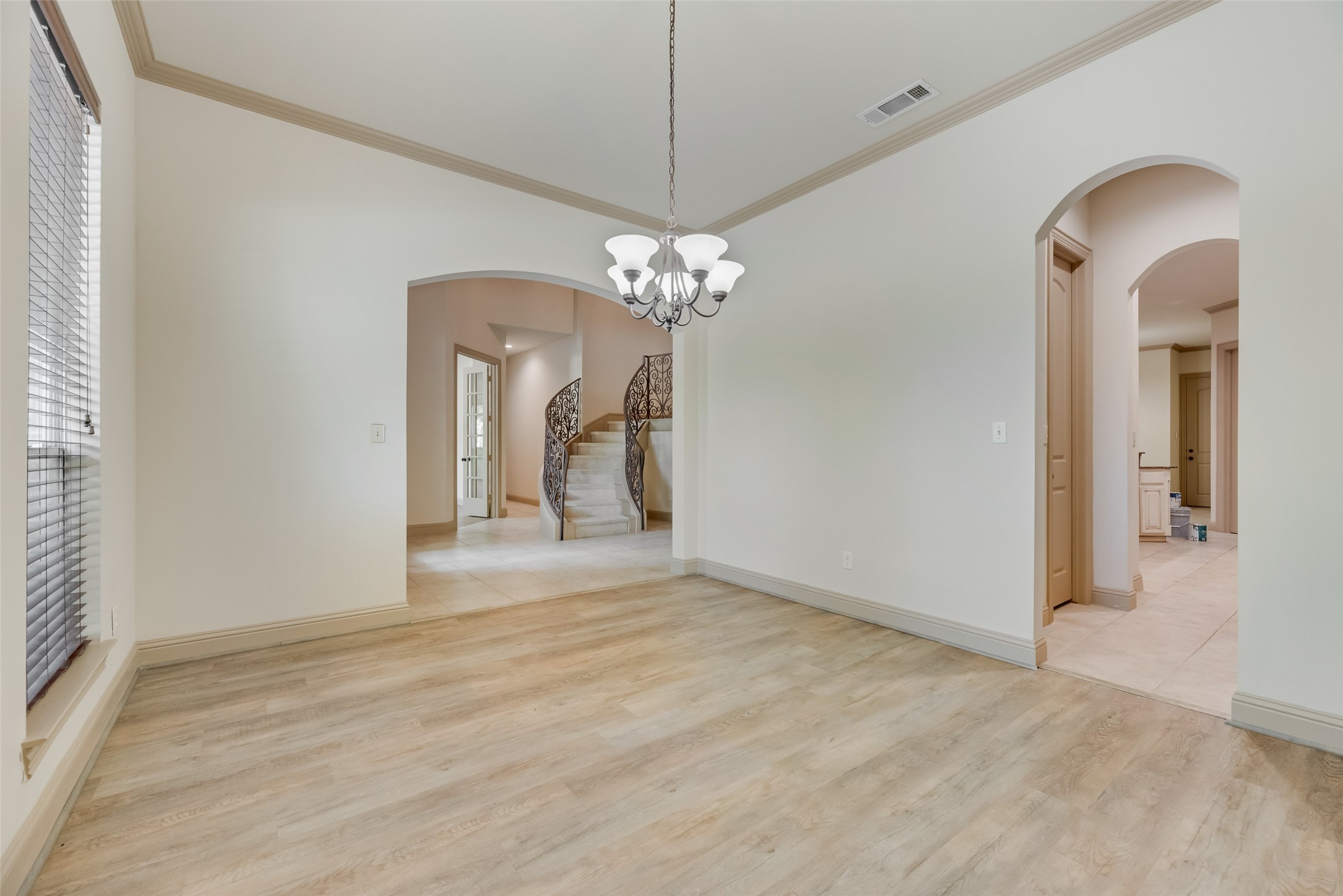 2137 Langdon Drive , Frisco, TX, 75033 | 20931873 | Realty Texas LLC