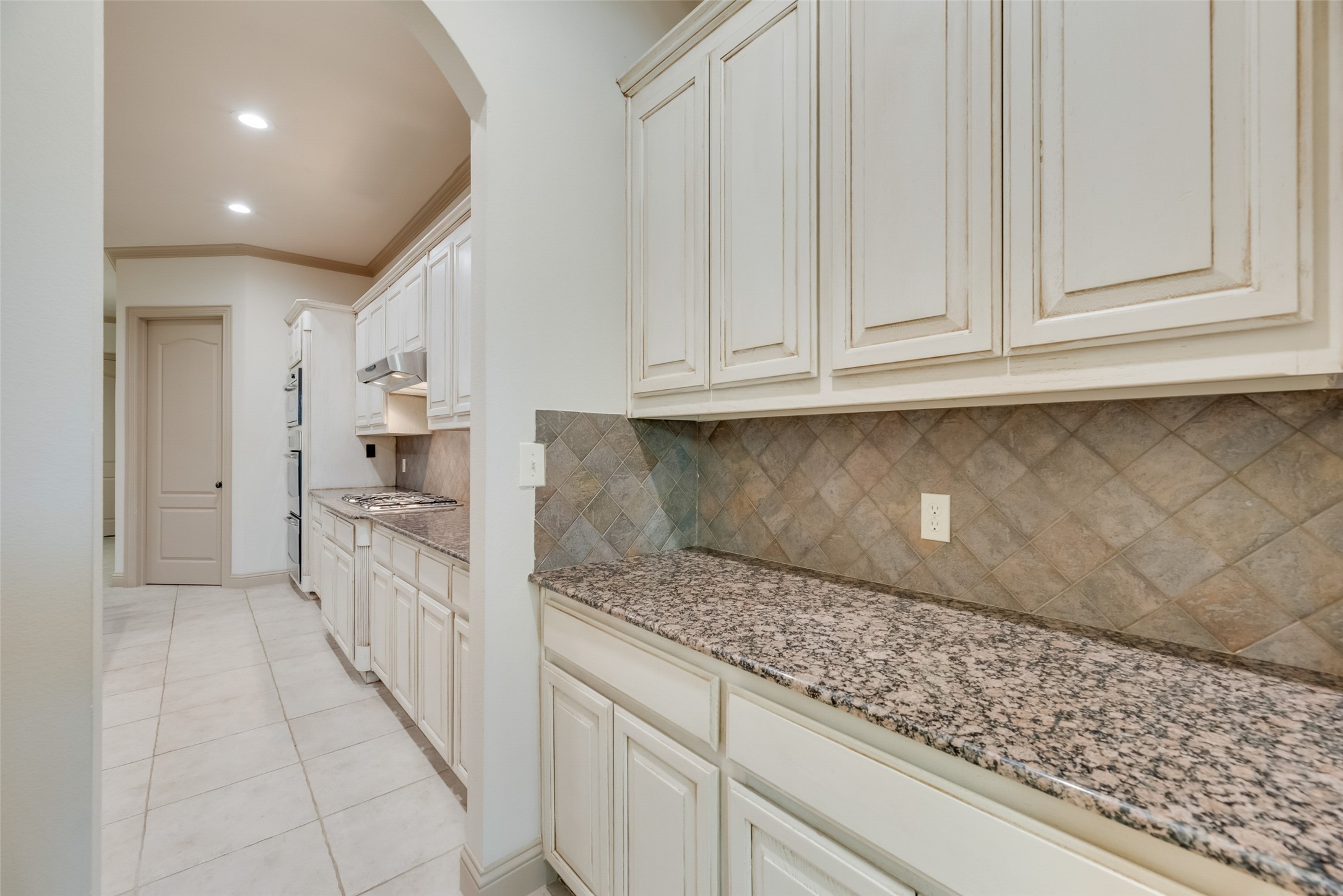 2137 Langdon Drive , Frisco, TX, 75033 | 20931873 | Realty Texas LLC