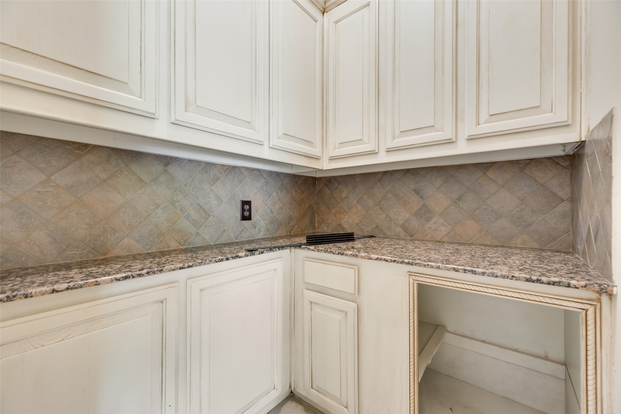 2137 Langdon Drive , Frisco, TX, 75033 | 20931873 | Realty Texas LLC