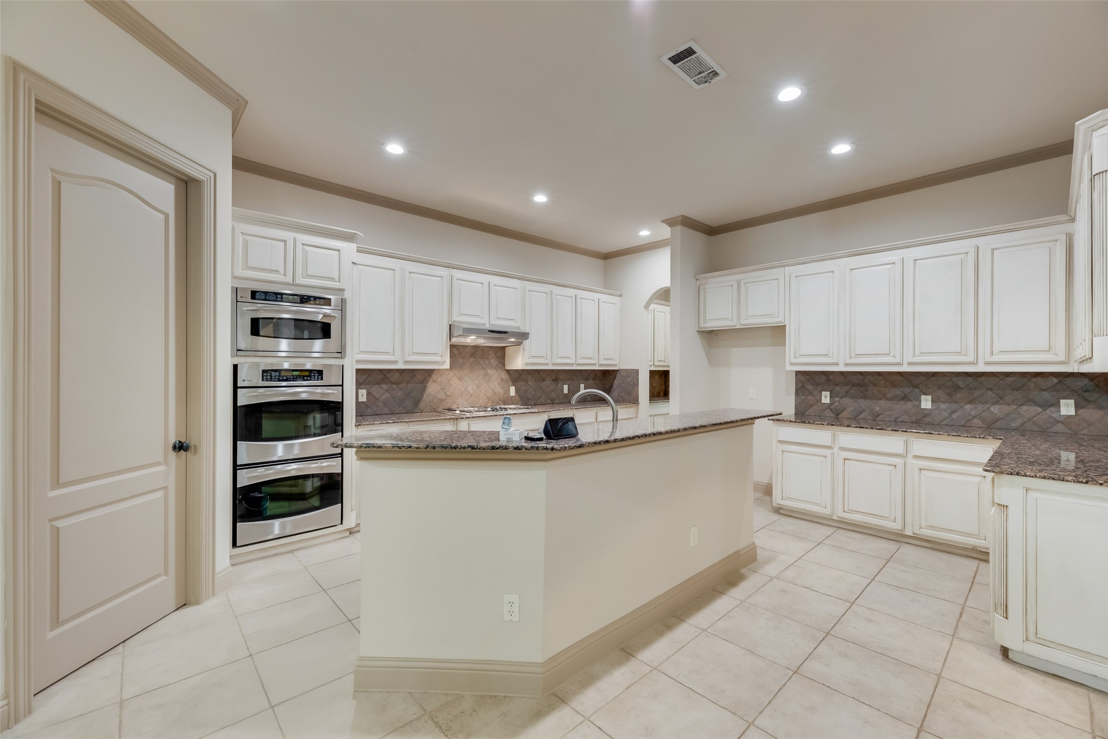 2137 Langdon Drive , Frisco, TX, 75033 | 20931873 | Realty Texas LLC