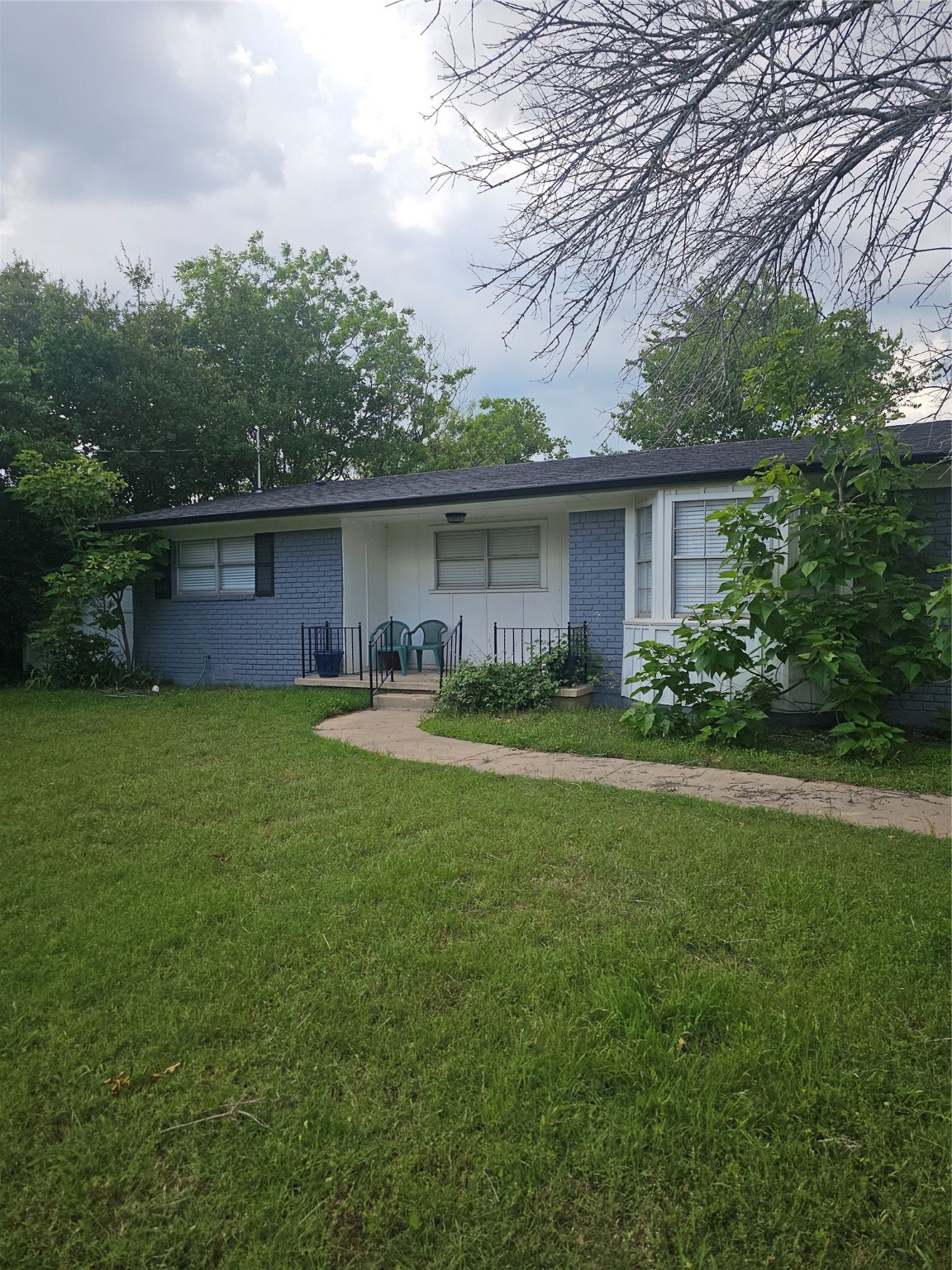 4902 Meyers Lane , Bellmead, TX, 76705 | 20931903 | Realty Texas LLC