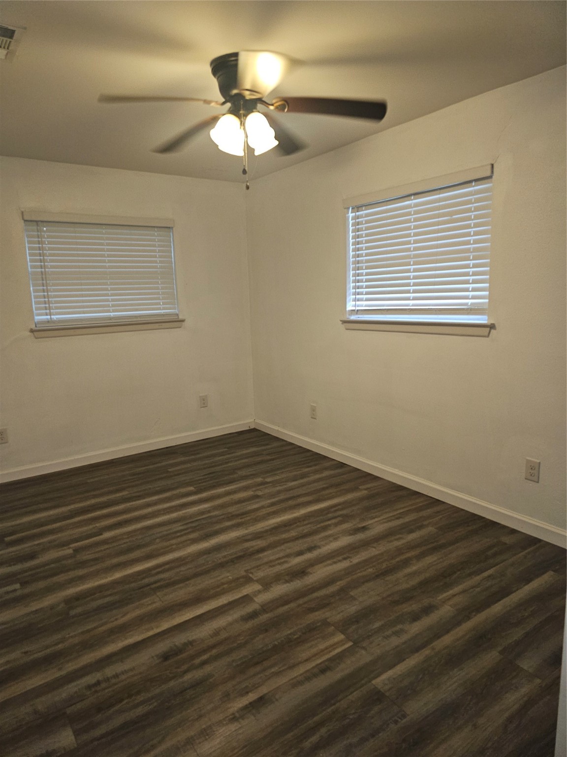 4902 Meyers Lane , Bellmead, TX, 76705 | 20931903 | Realty Texas LLC