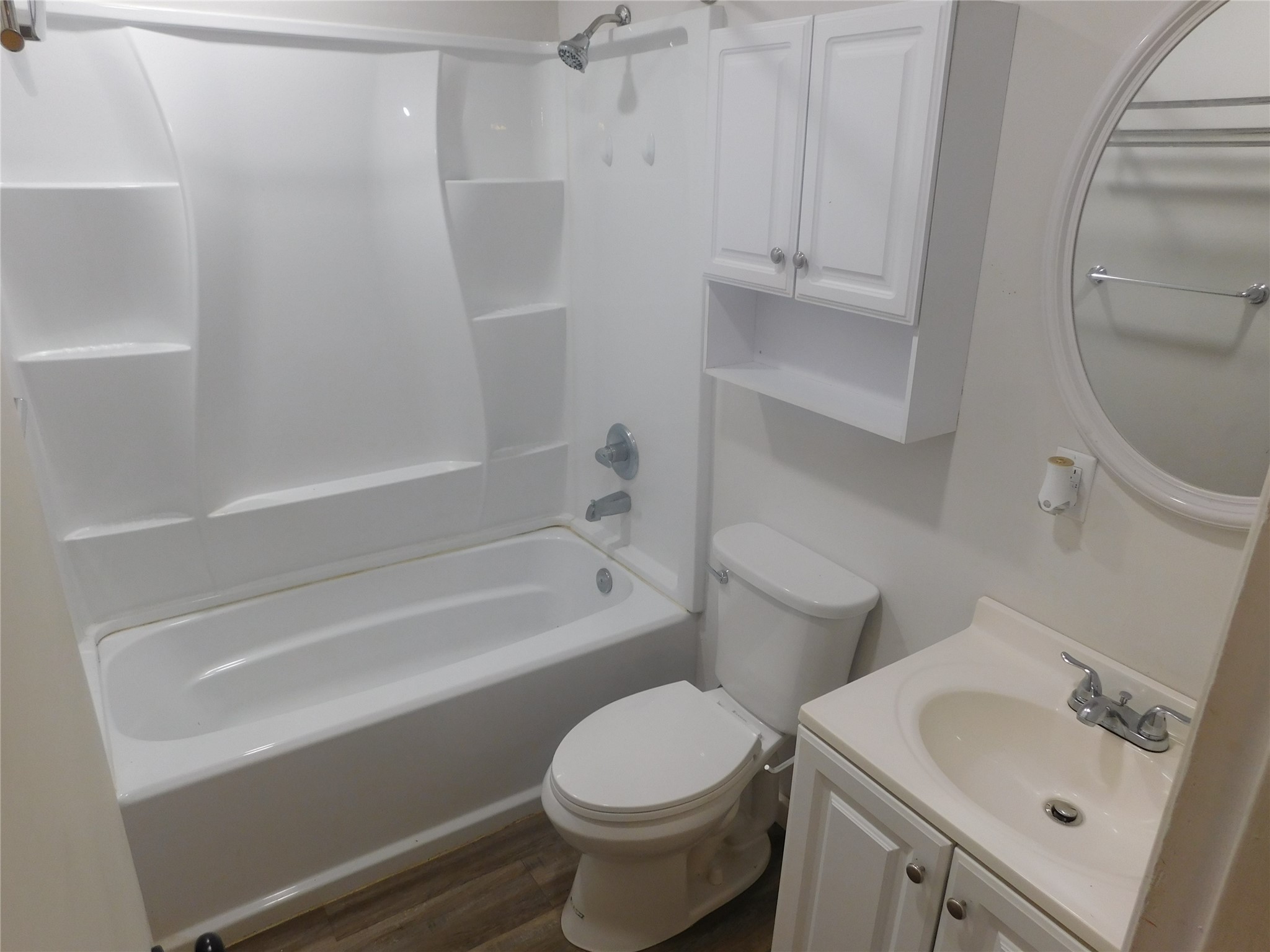 4902 Meyers Lane , Bellmead, TX, 76705 | 20931903 | Realty Texas LLC