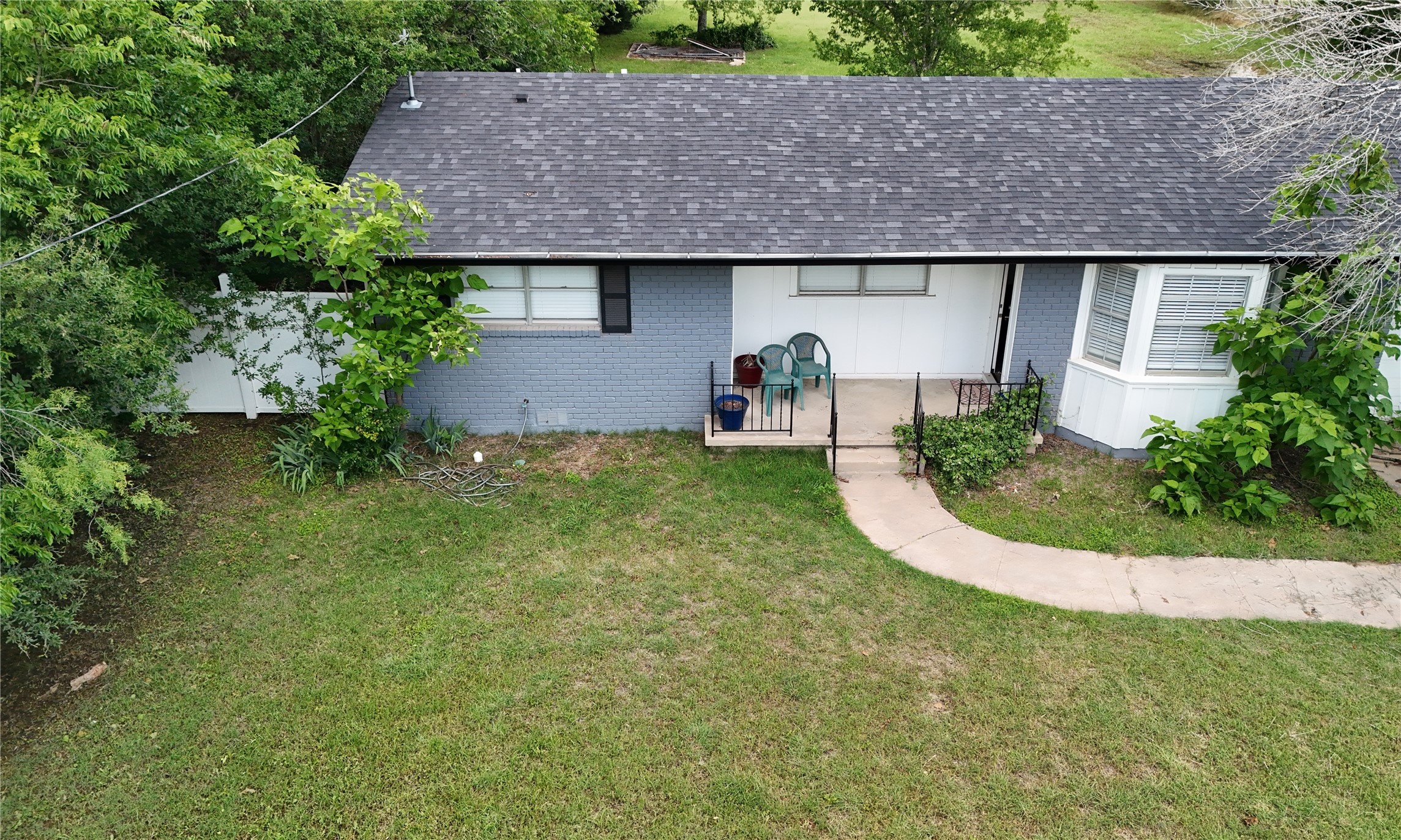 4902 Meyers Lane , Bellmead, TX, 76705 | 20931903 | Realty Texas LLC