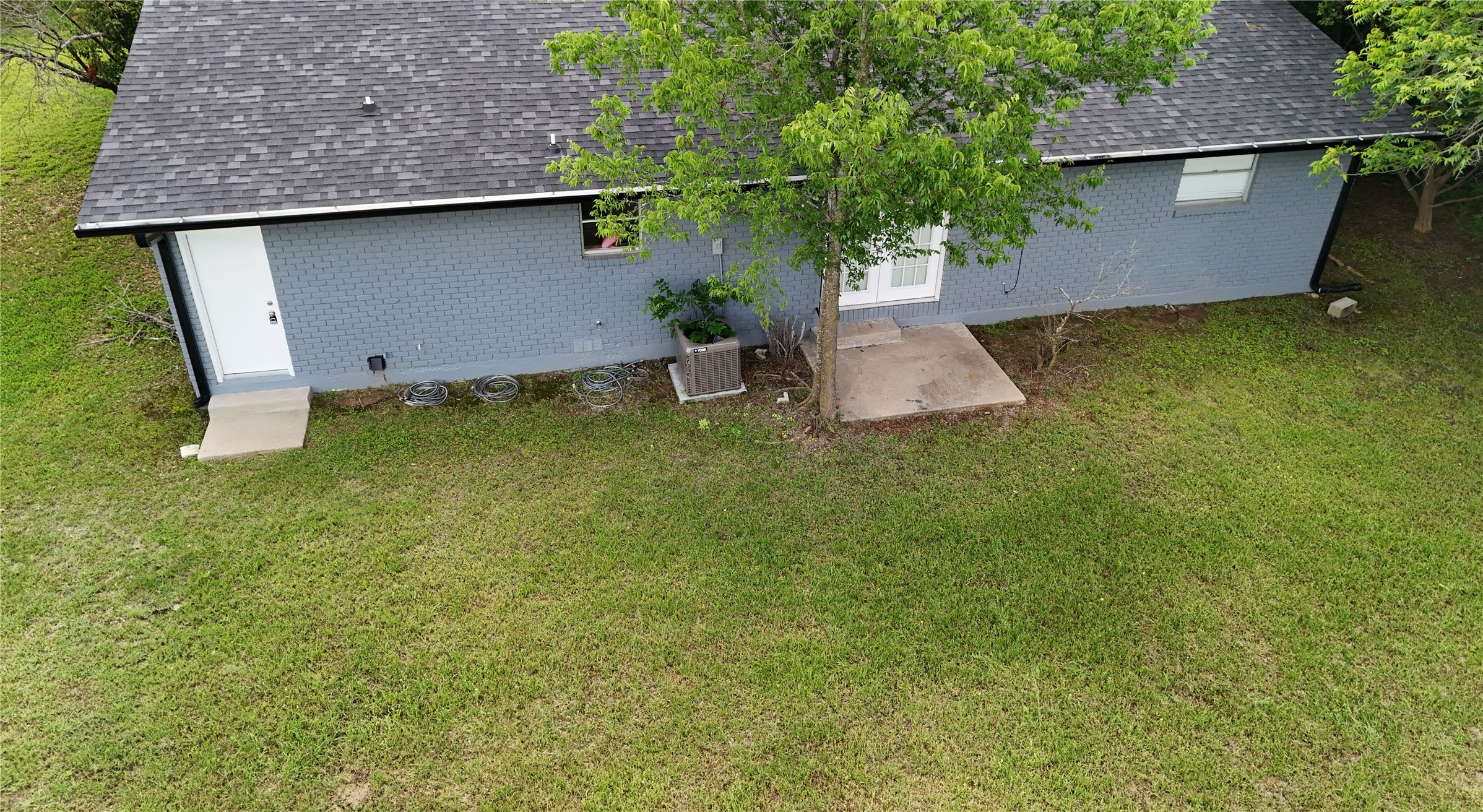 4902 Meyers Lane , Bellmead, TX, 76705 | 20931903 | Realty Texas LLC