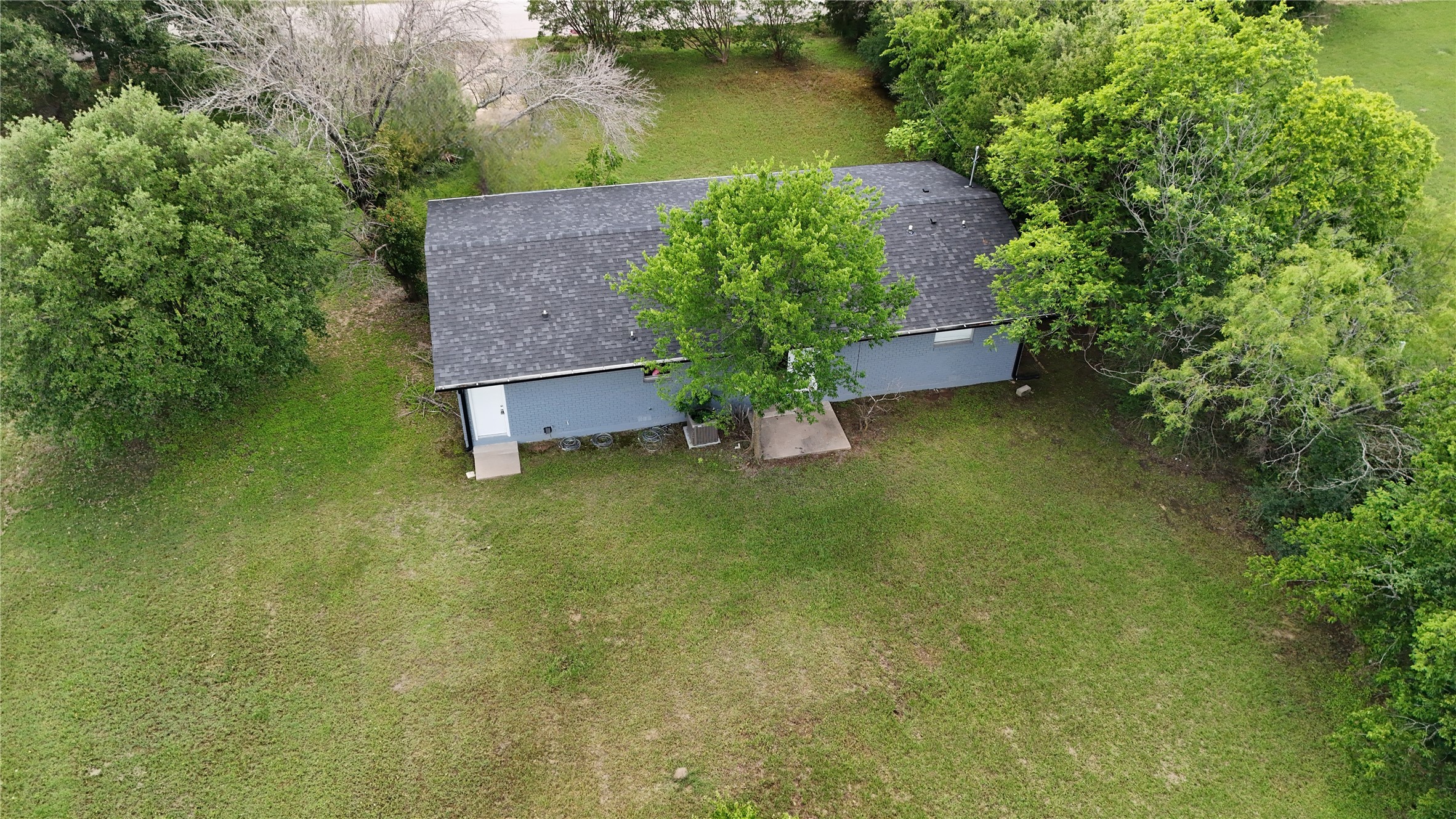 4902 Meyers Lane , Bellmead, TX, 76705 | 20931903 | Realty Texas LLC