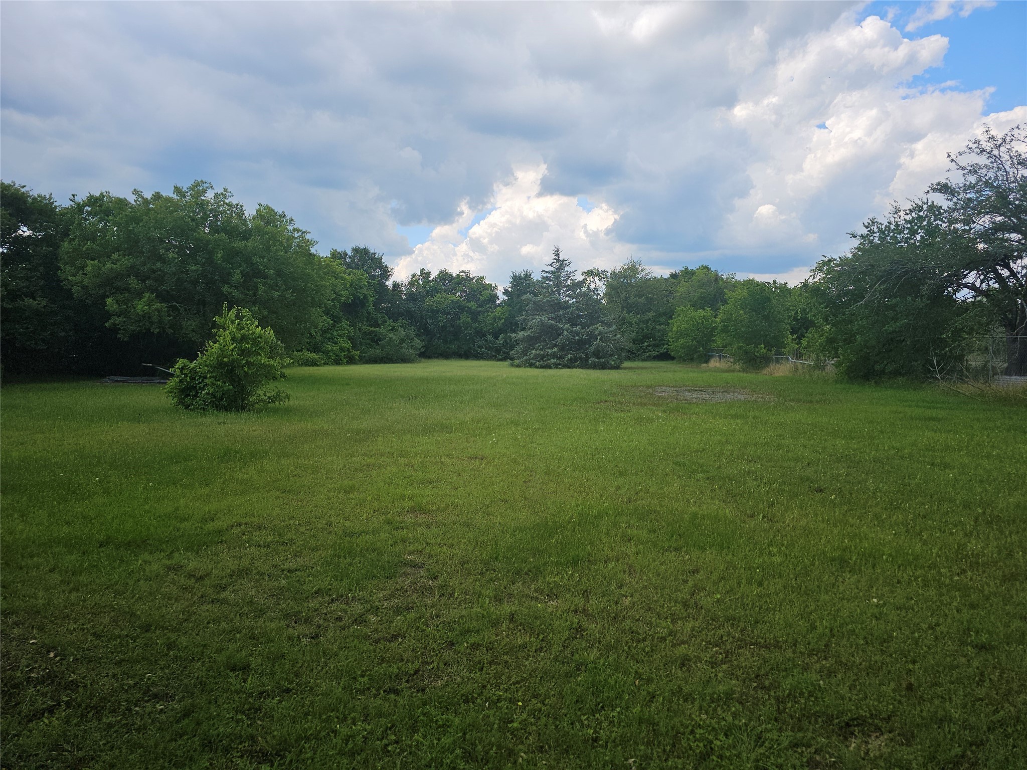 4902 Meyers Lane , Bellmead, TX, 76705 | 20931903 | Realty Texas LLC